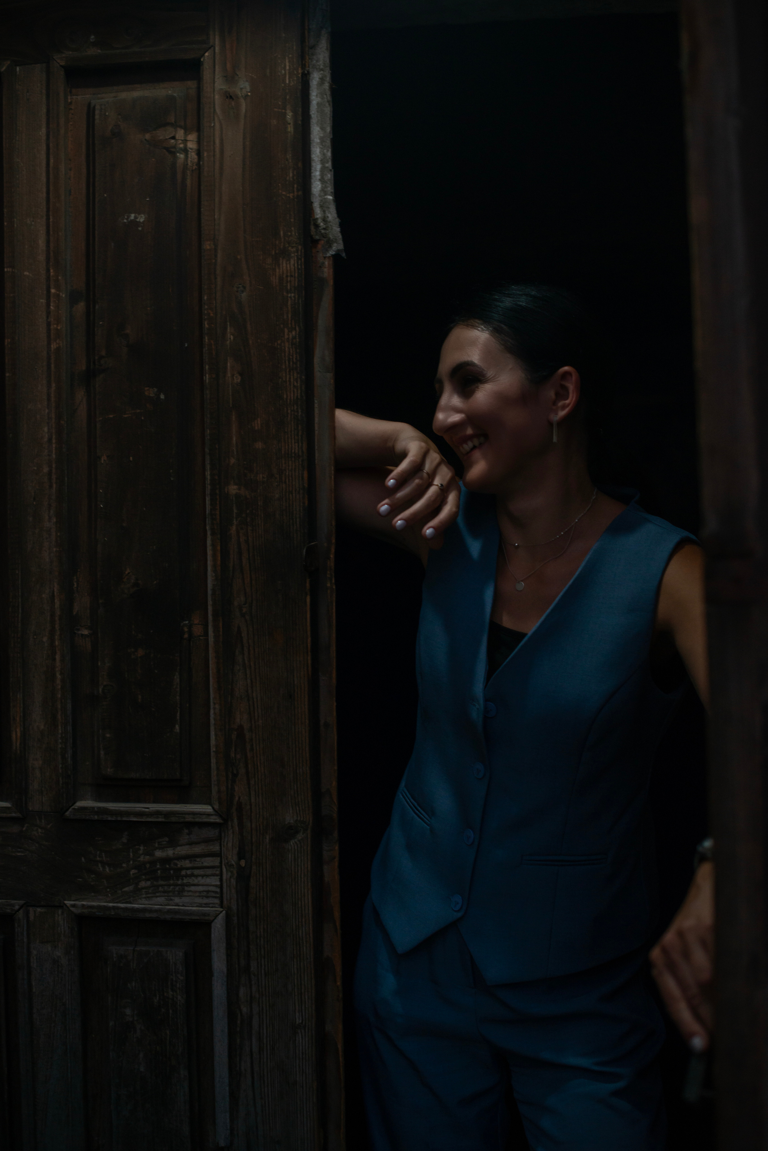 Ольга. Женский, детский и семейный фотограф