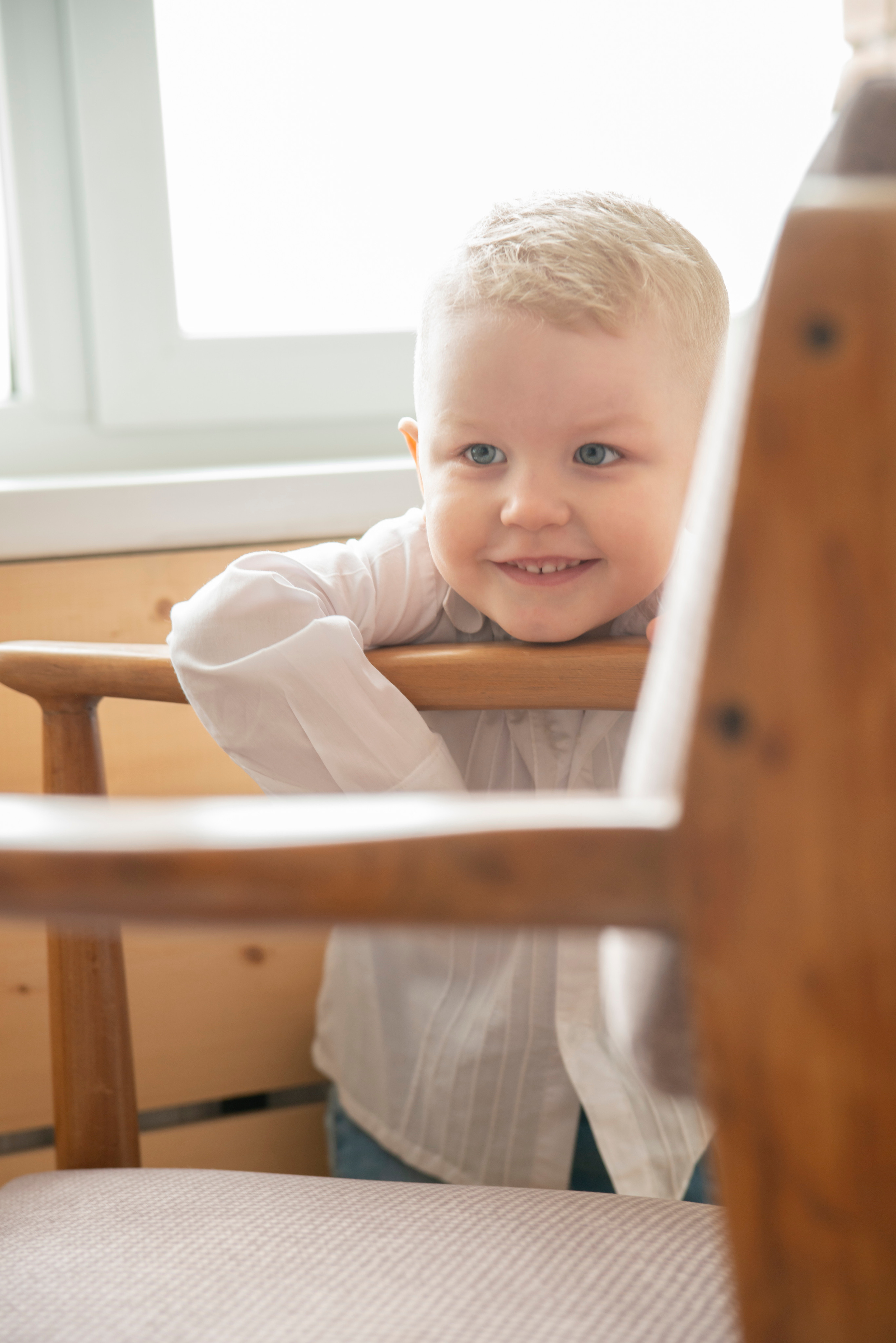 Андрюша. Женский, детский и семейный фотограф