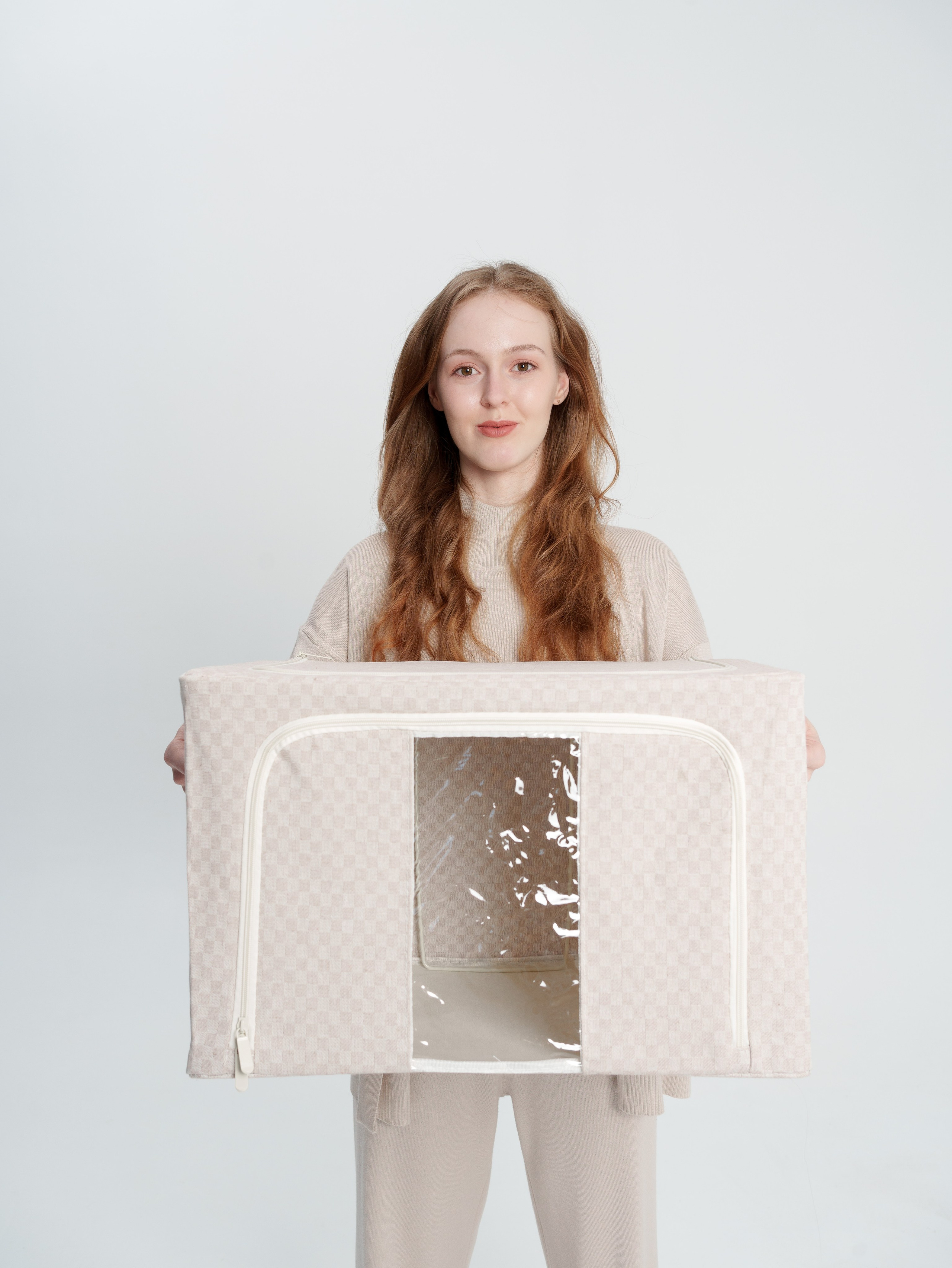 Разные вещи. Фотограф Оксана Токарева Ижевск