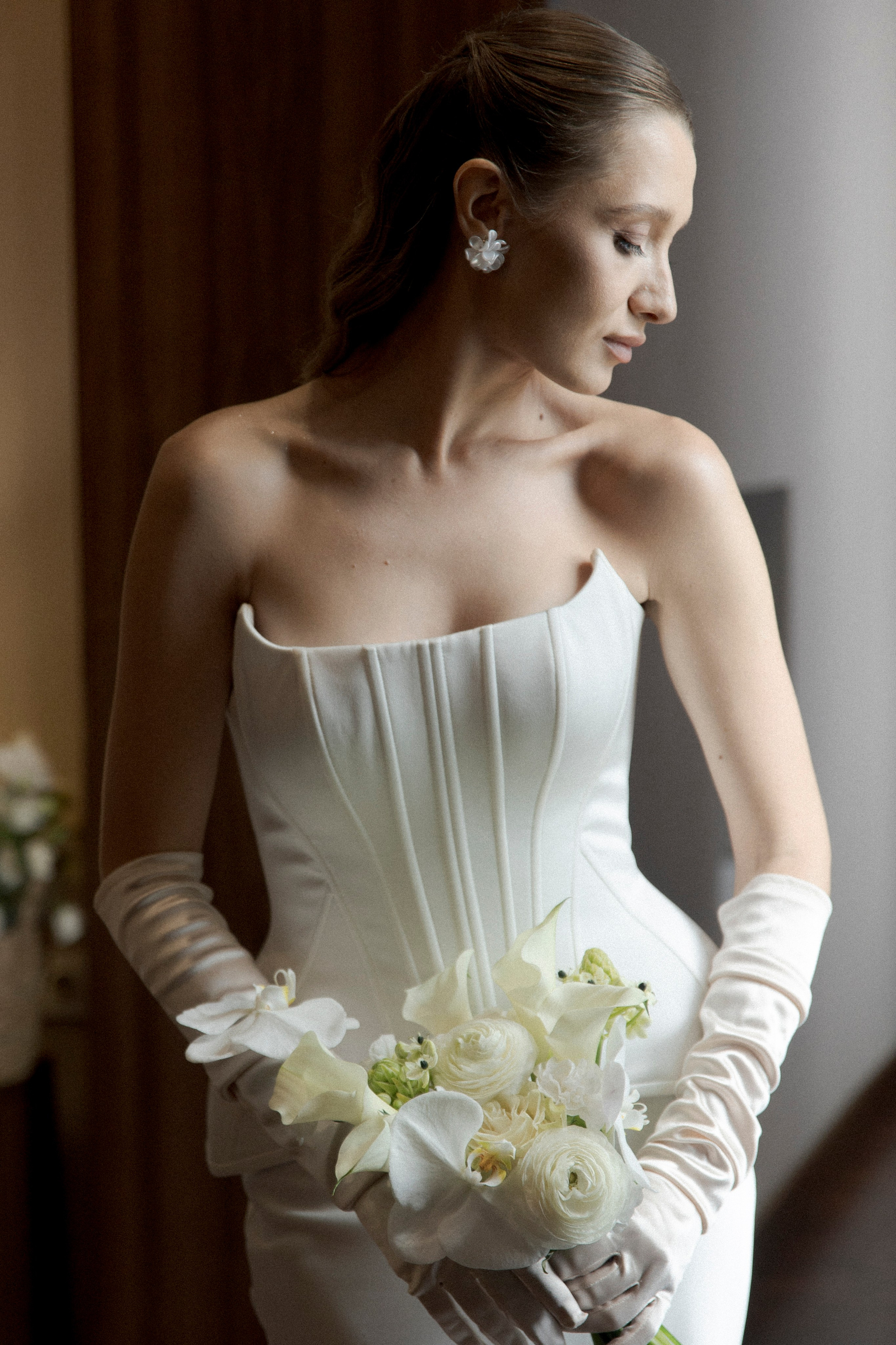 Свадебный и семейный фотограф в Новокузнецке Кемерово Новосибирске Богульская Ульяна