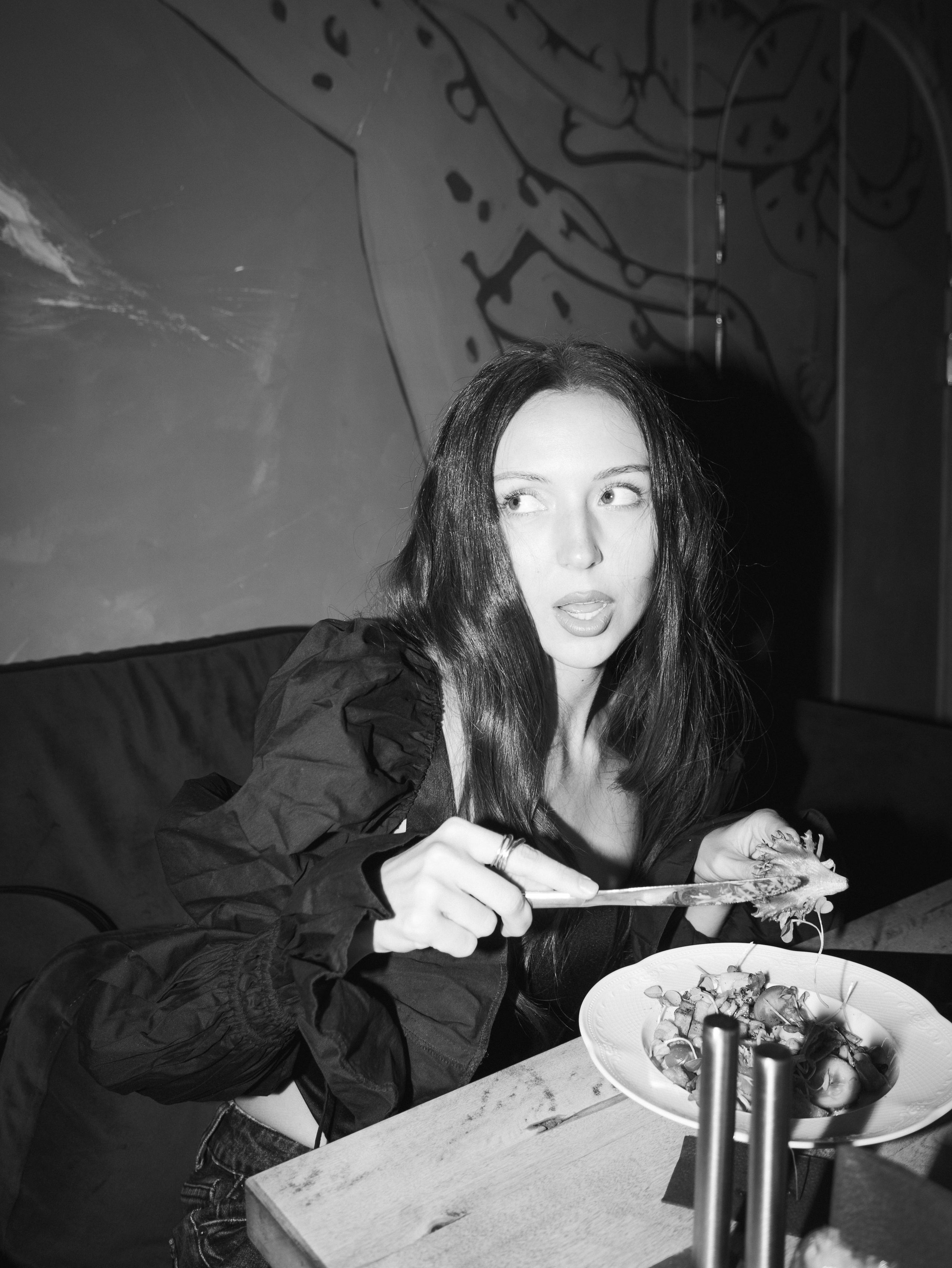 Репортажная съёмка. Венера Майник фотограф Красноярск