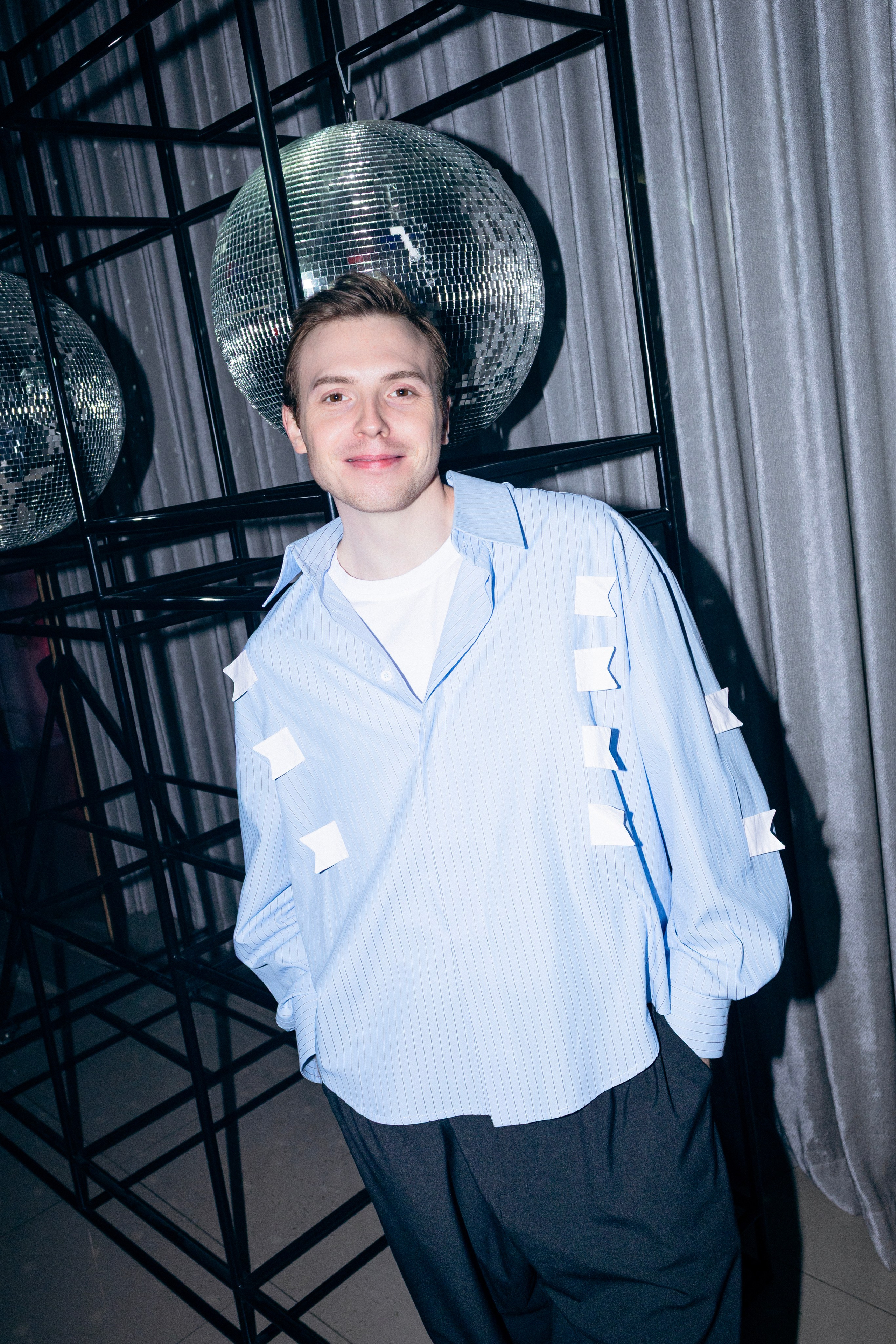 Репортажная съёмка. Венера Майник фотограф Красноярск