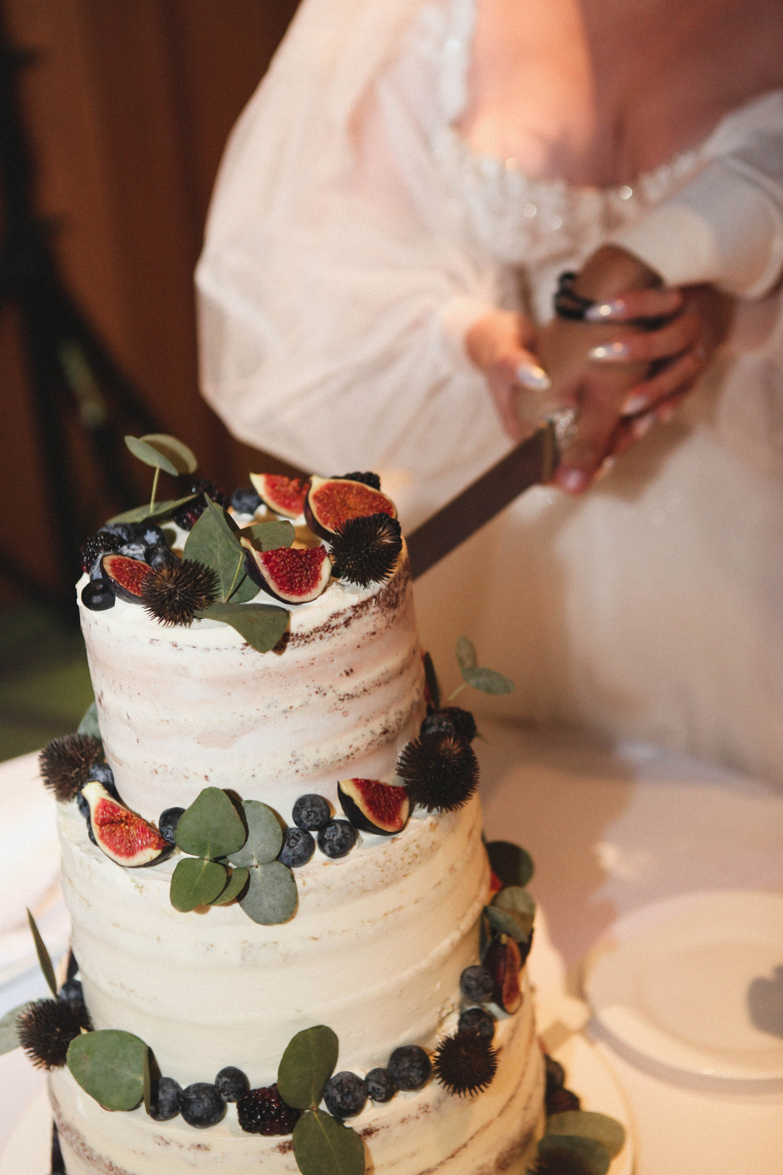 Катя + Костя (банкет). Свадебный и индивидуальный фотограф в Волгограде Епихина Надежда