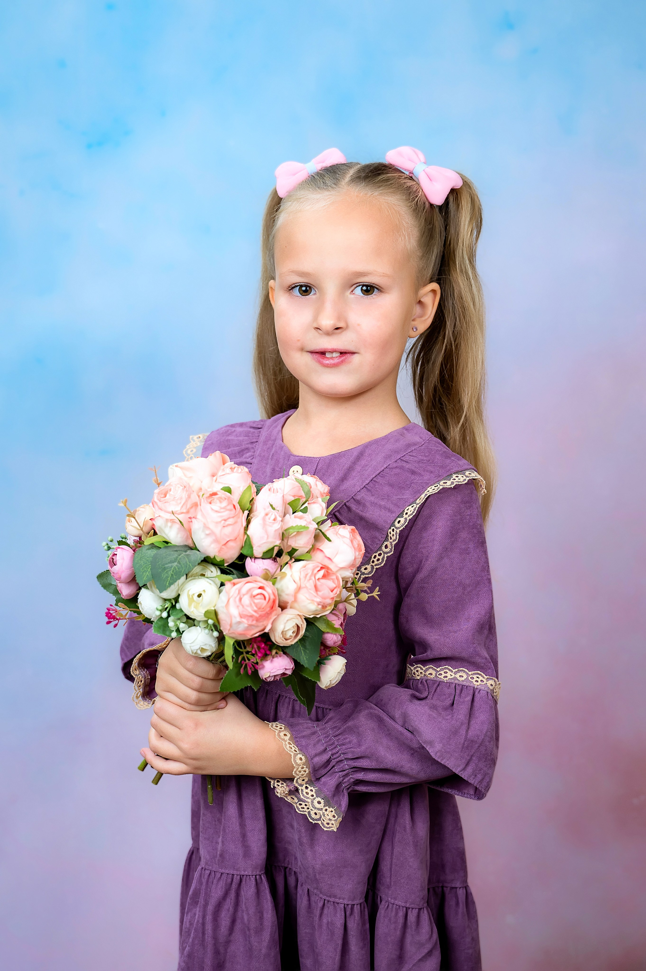Фоны