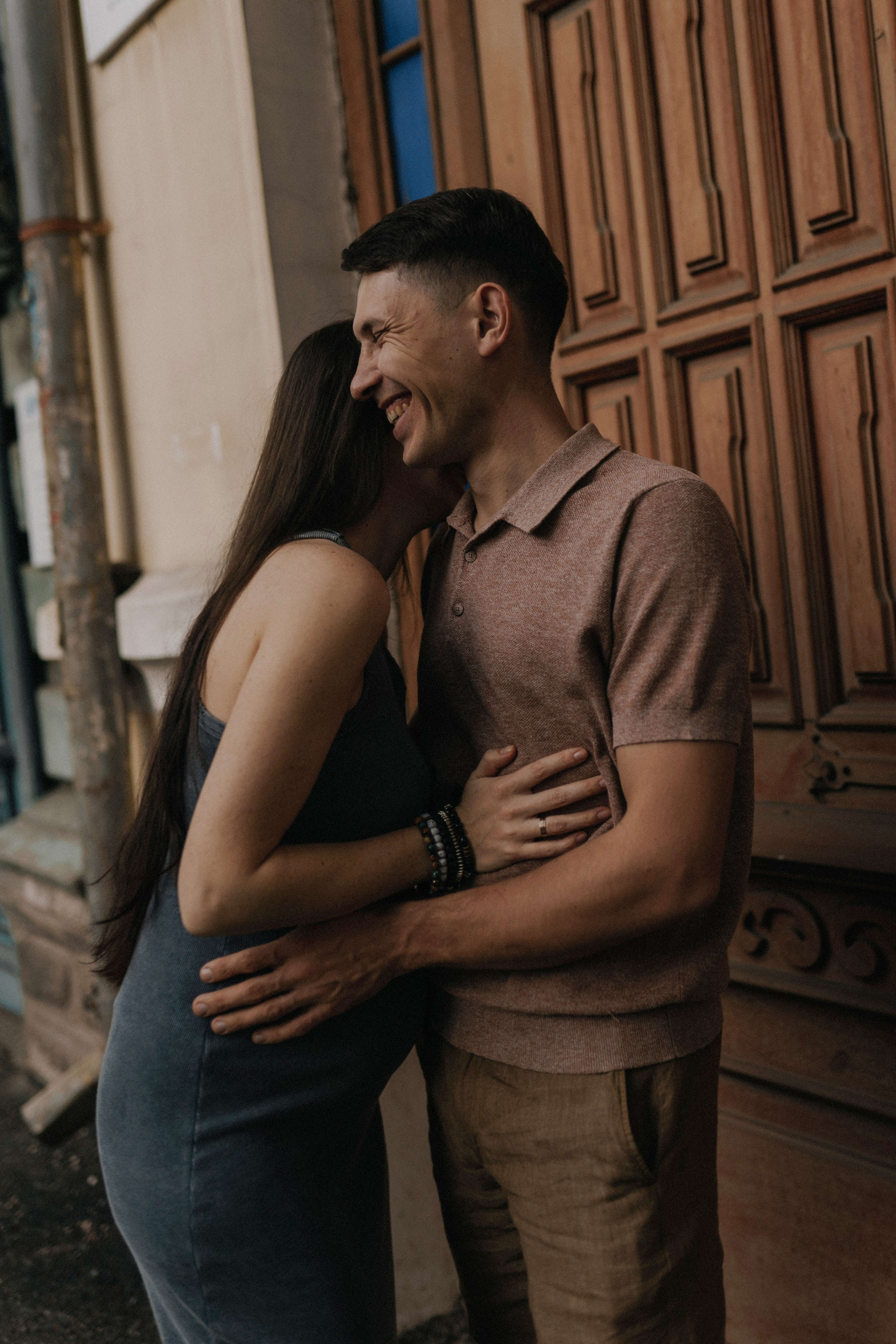 Семья. Женский и семейный фотограф в Чите Юлия Майорова