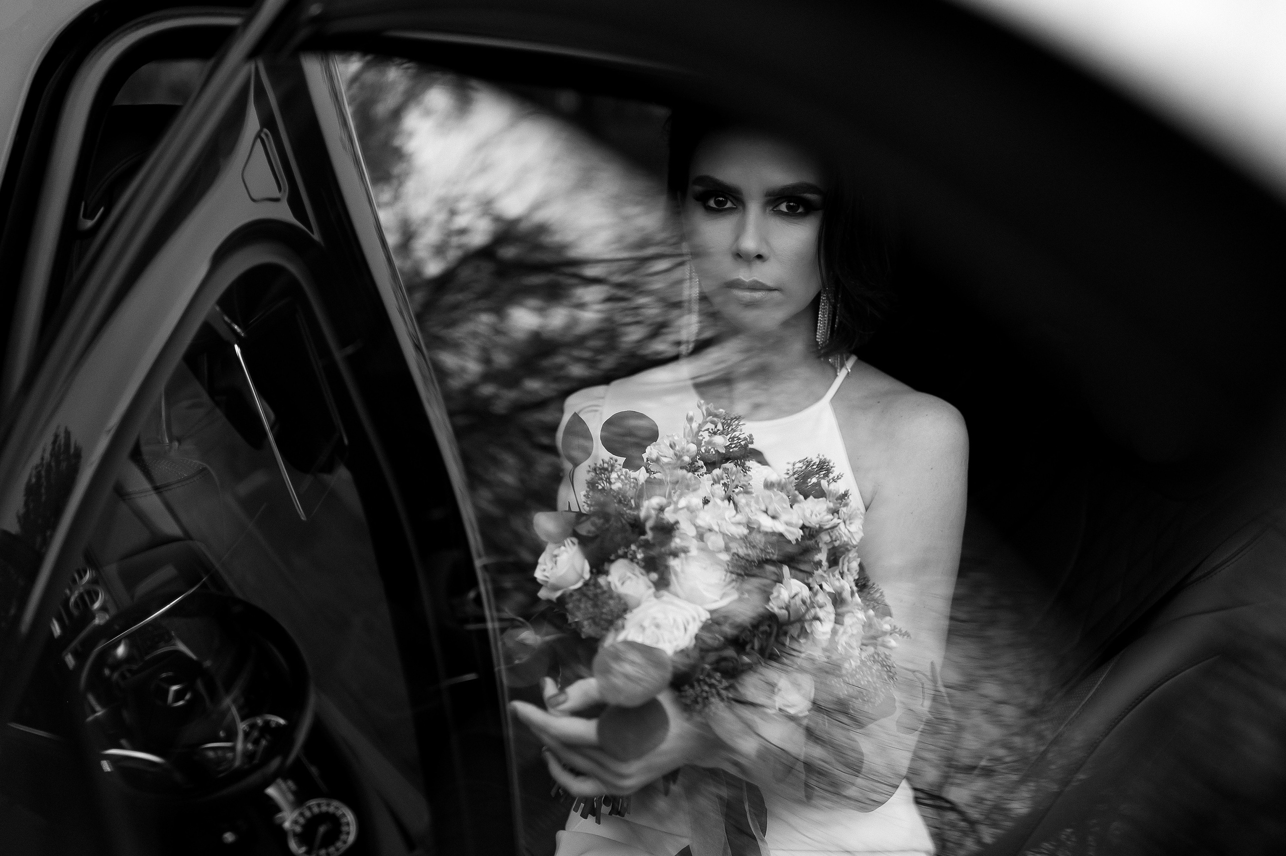 Свадьба в ресторане "Прайм тайм". Kirillova Studio — мастерская декора и событий Юли Кирилловой