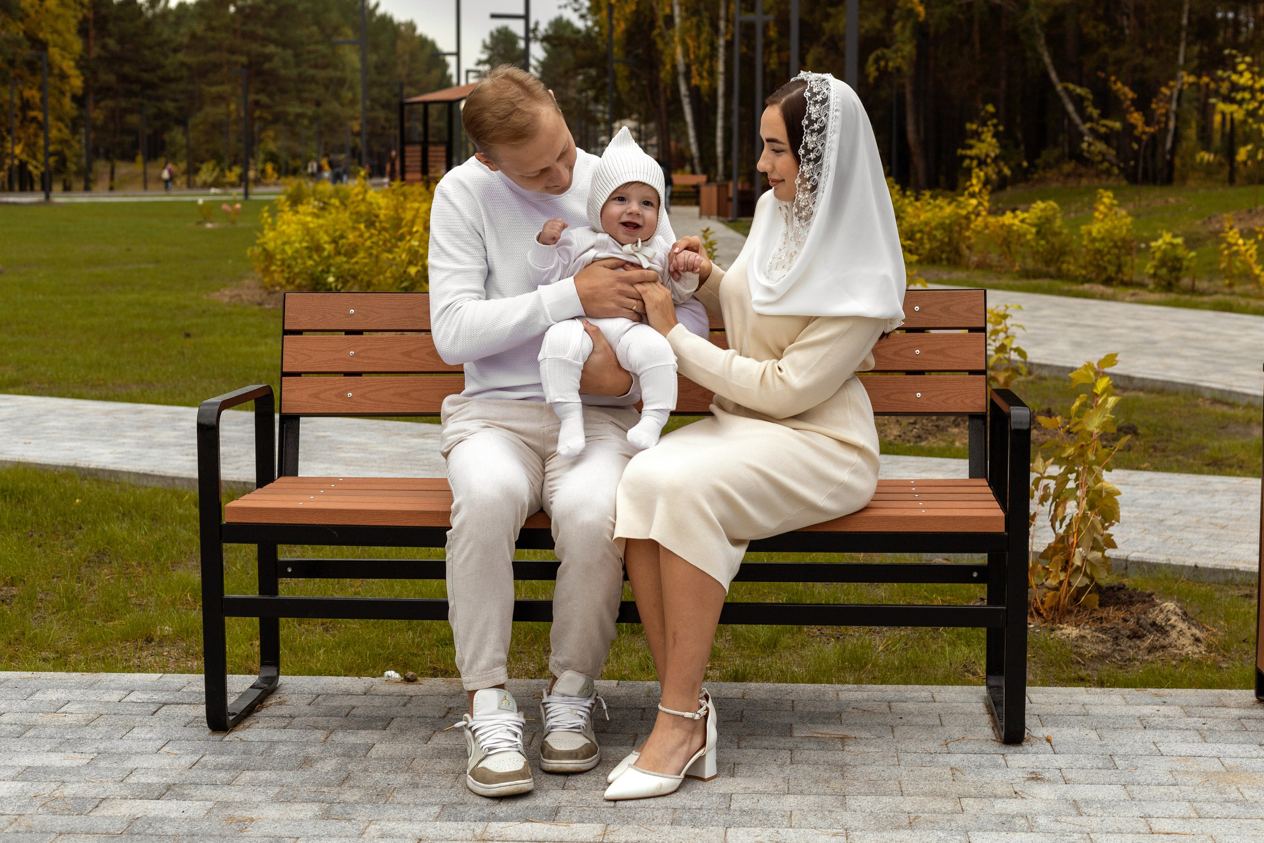 Таинство Крещения Ангарск. Фотограф Ангарск Александра Зарубина