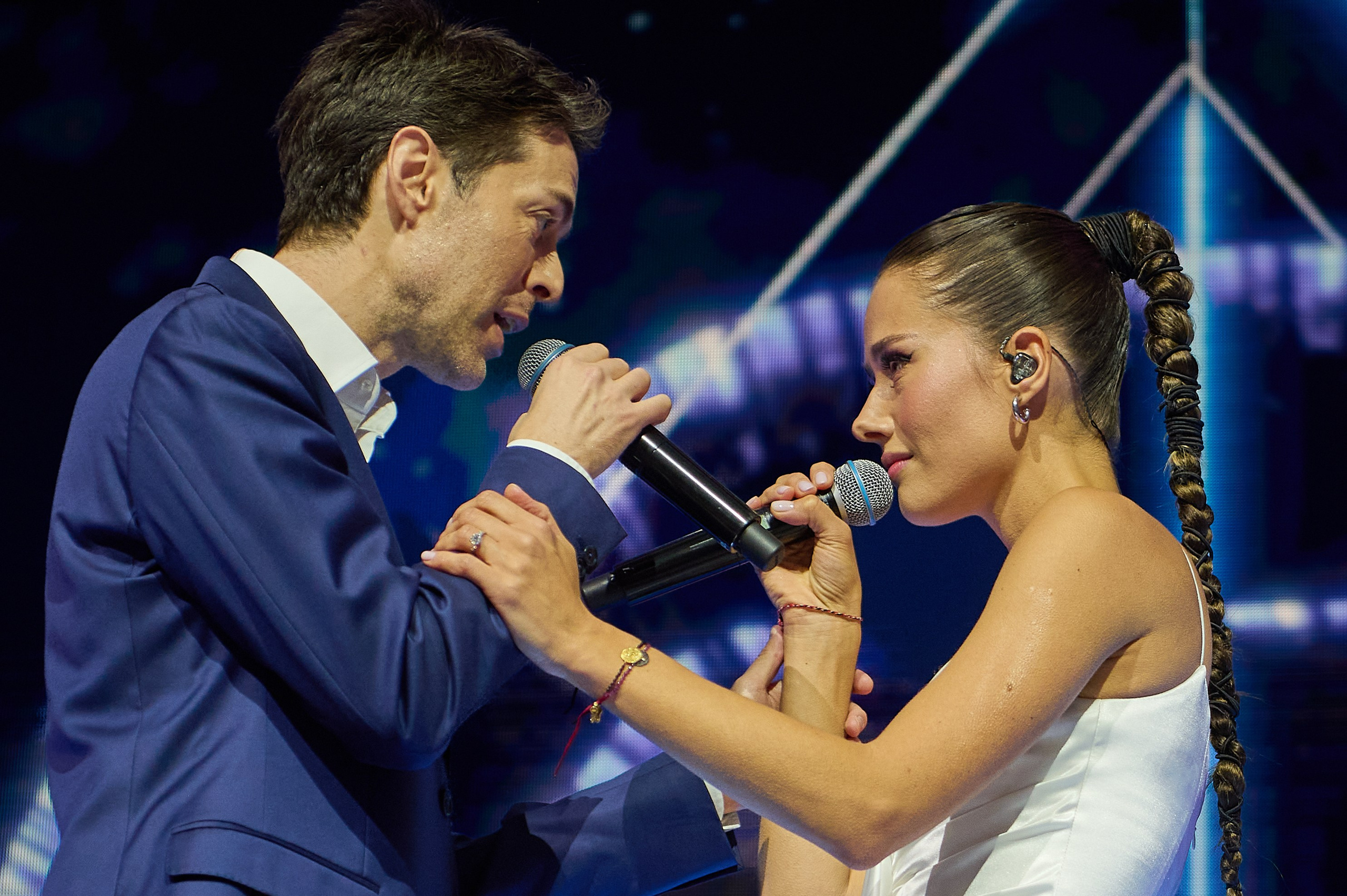 Абелимпикс 2023 (Москва). Репортаж | фотосъемка в Москве и РФ | Фотограф Александр Емелькин