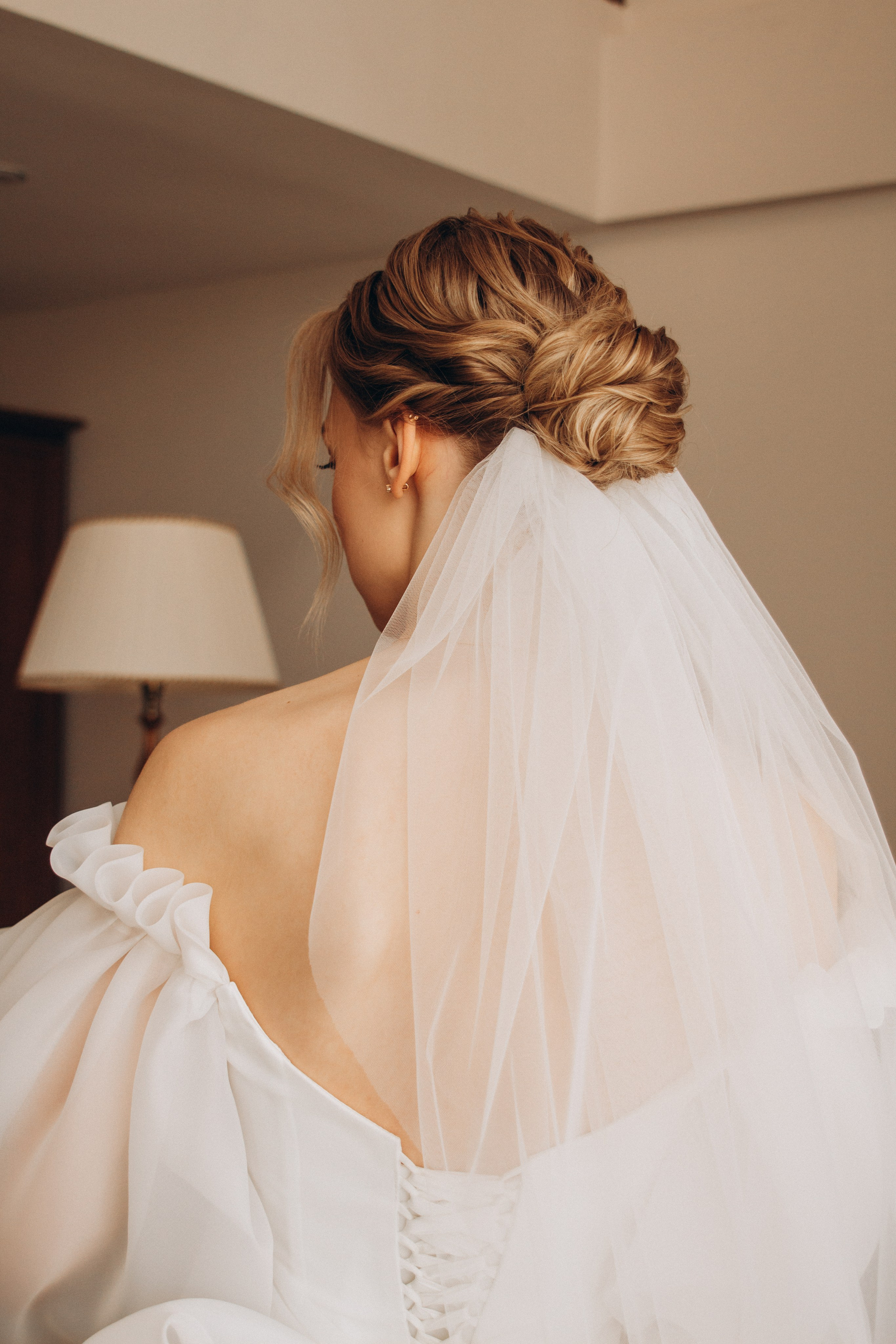 Анастасия&Илья. Семейный фотограф Вероника Каюрова Ярославль