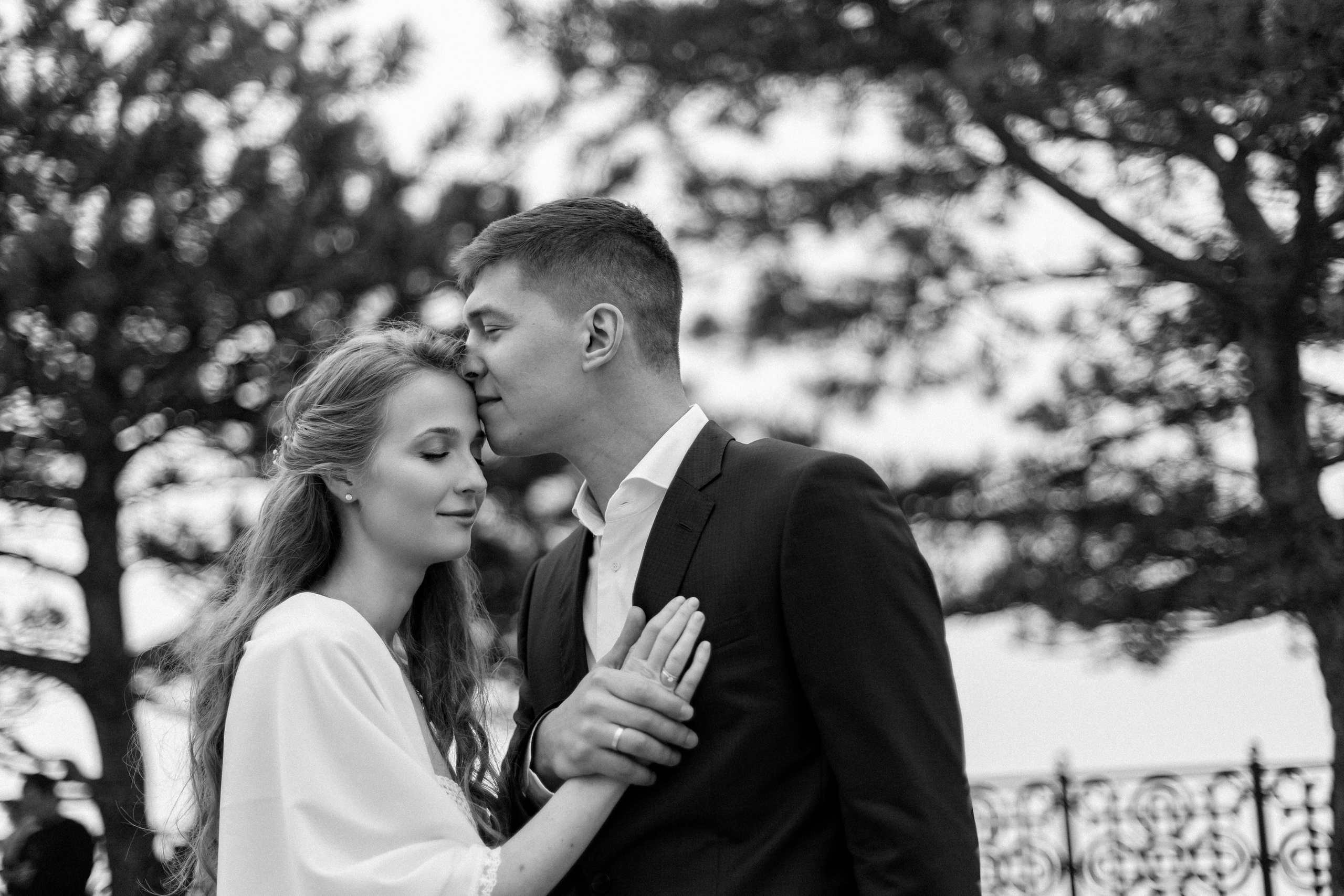 Венчание и свадьба Никиты и Даши в Крыму. Свадебный фотограф, фотосъемка в Крыму, Севастополе, Симферополе, Ялте