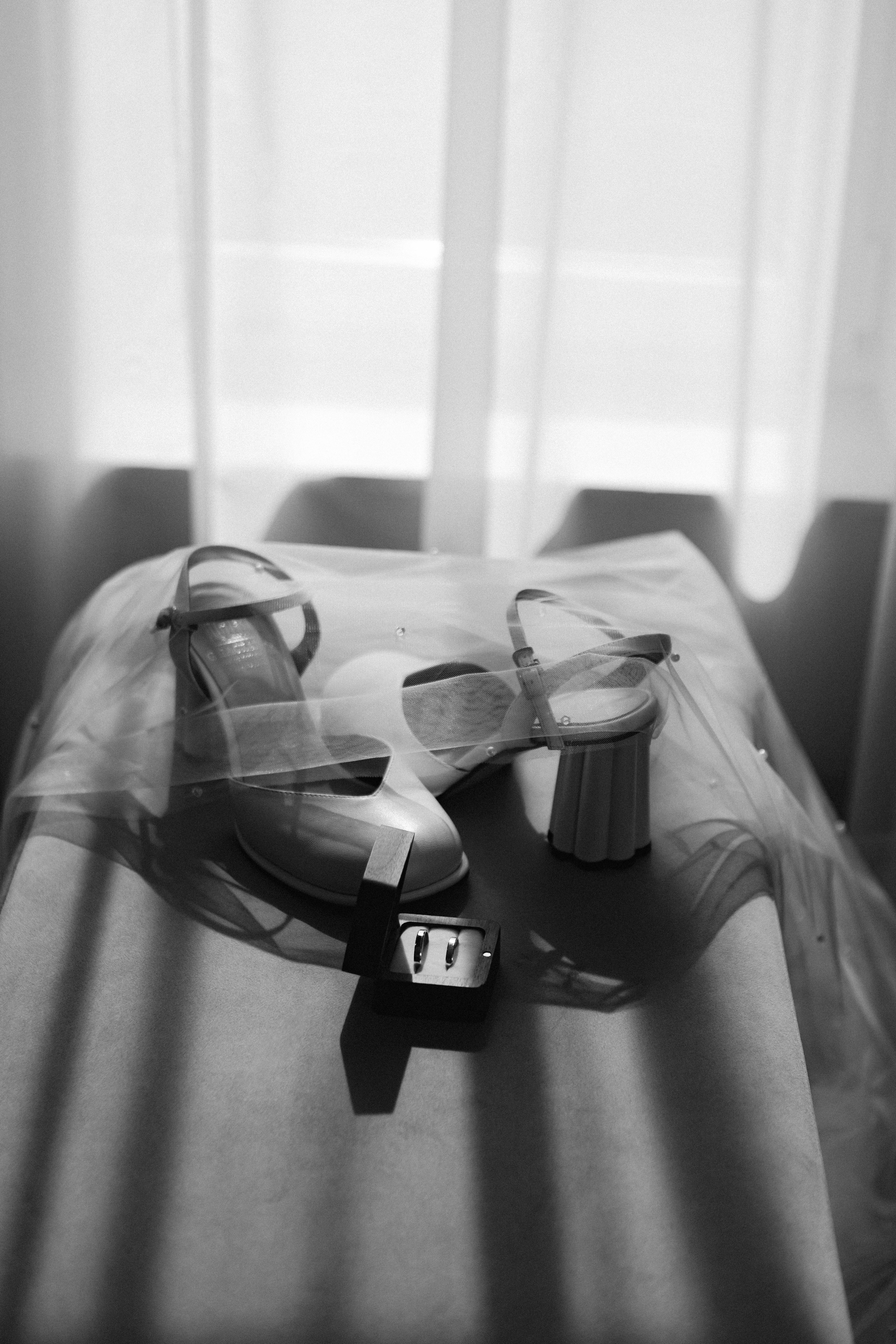 Ярослав и Елизавета — Анонс свадьбы. Свадебный фотограф, фотосъемка в Крыму, Севастополе, Симферополе, Ялте