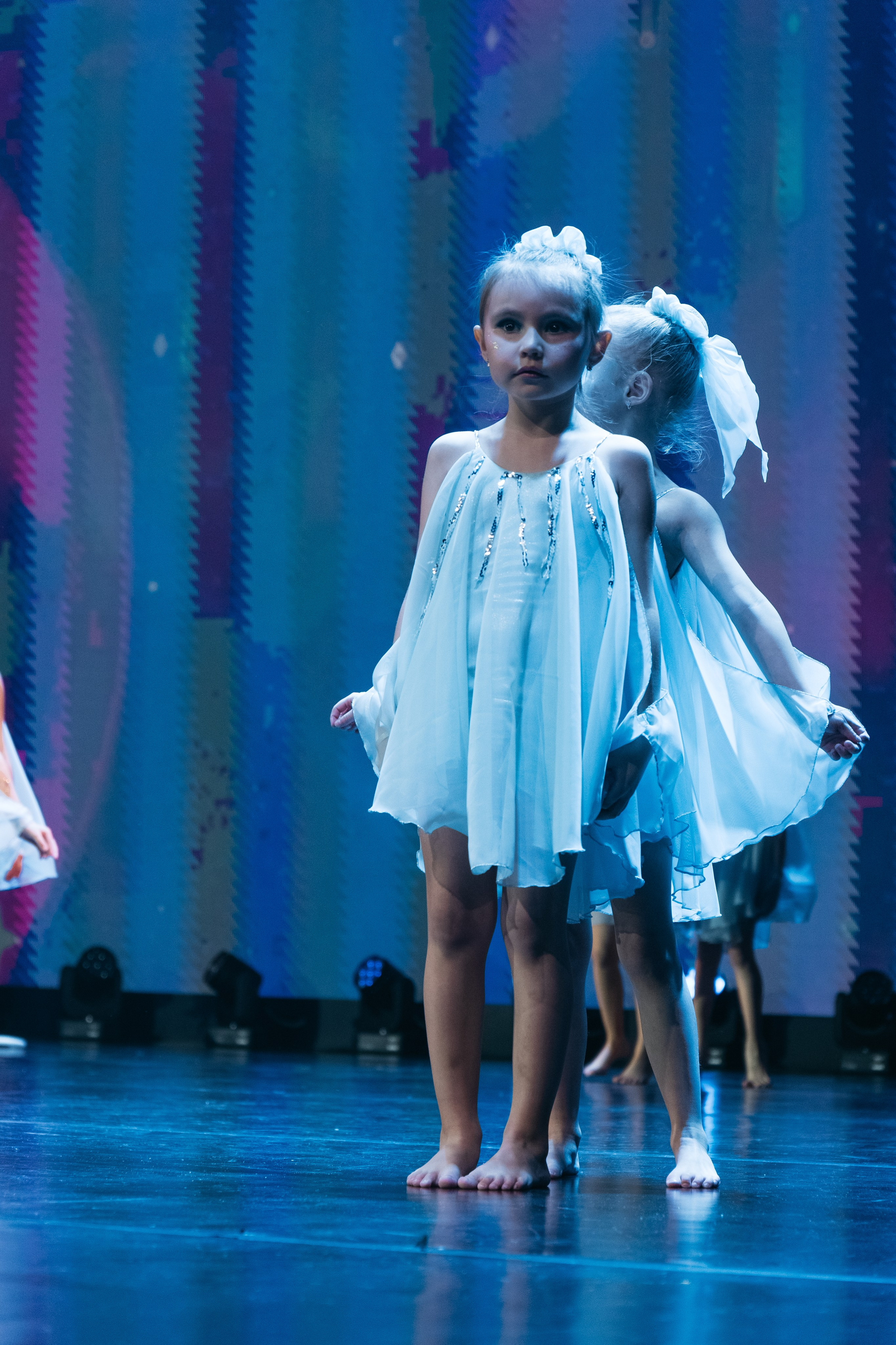 СурГУ 23.12.23. Репортажный и свадебный фотограф в Сургуте