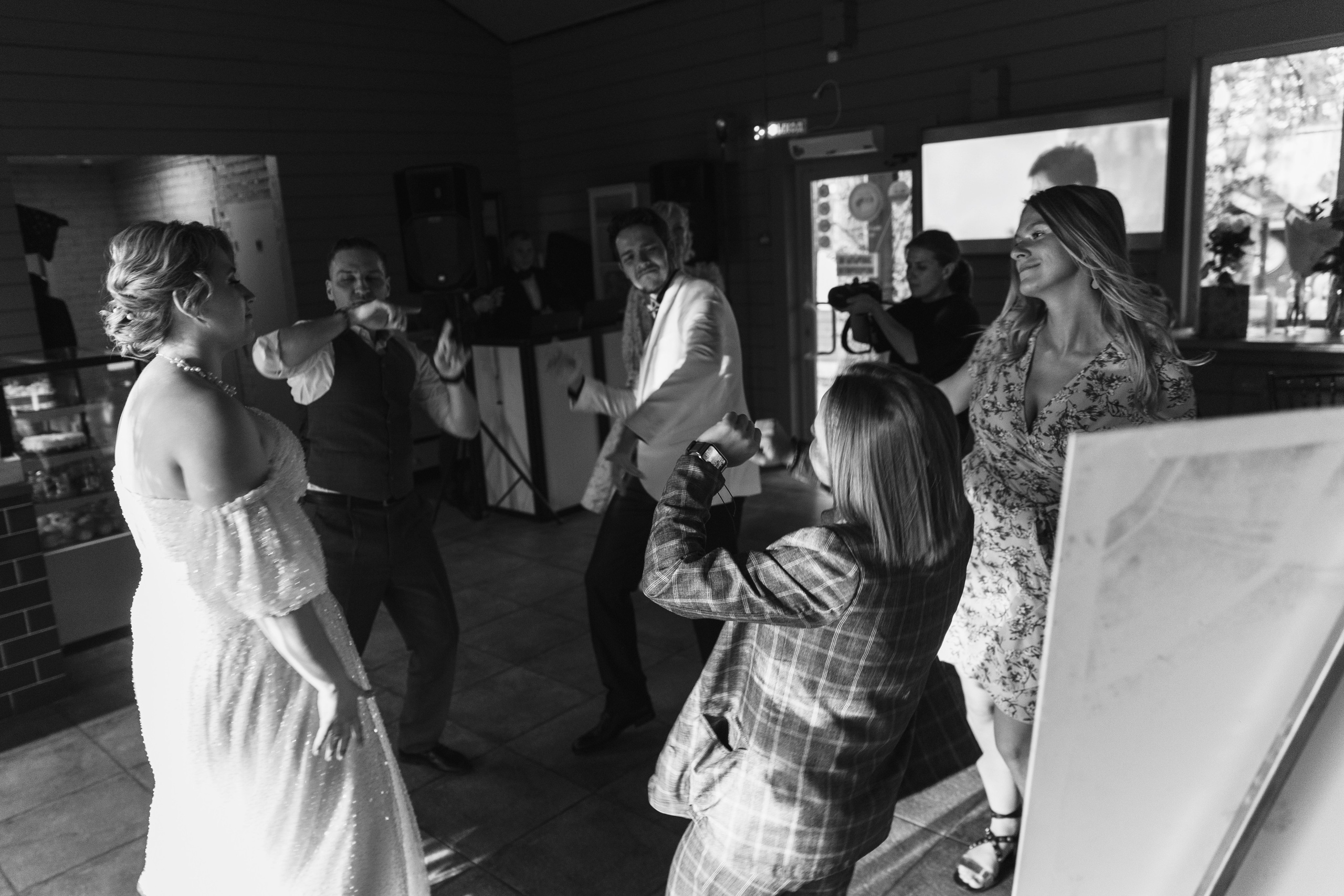 Две половинки. Саша и Света. Свадебный и семейный фотограф в Магнитогорске Катя Буряк