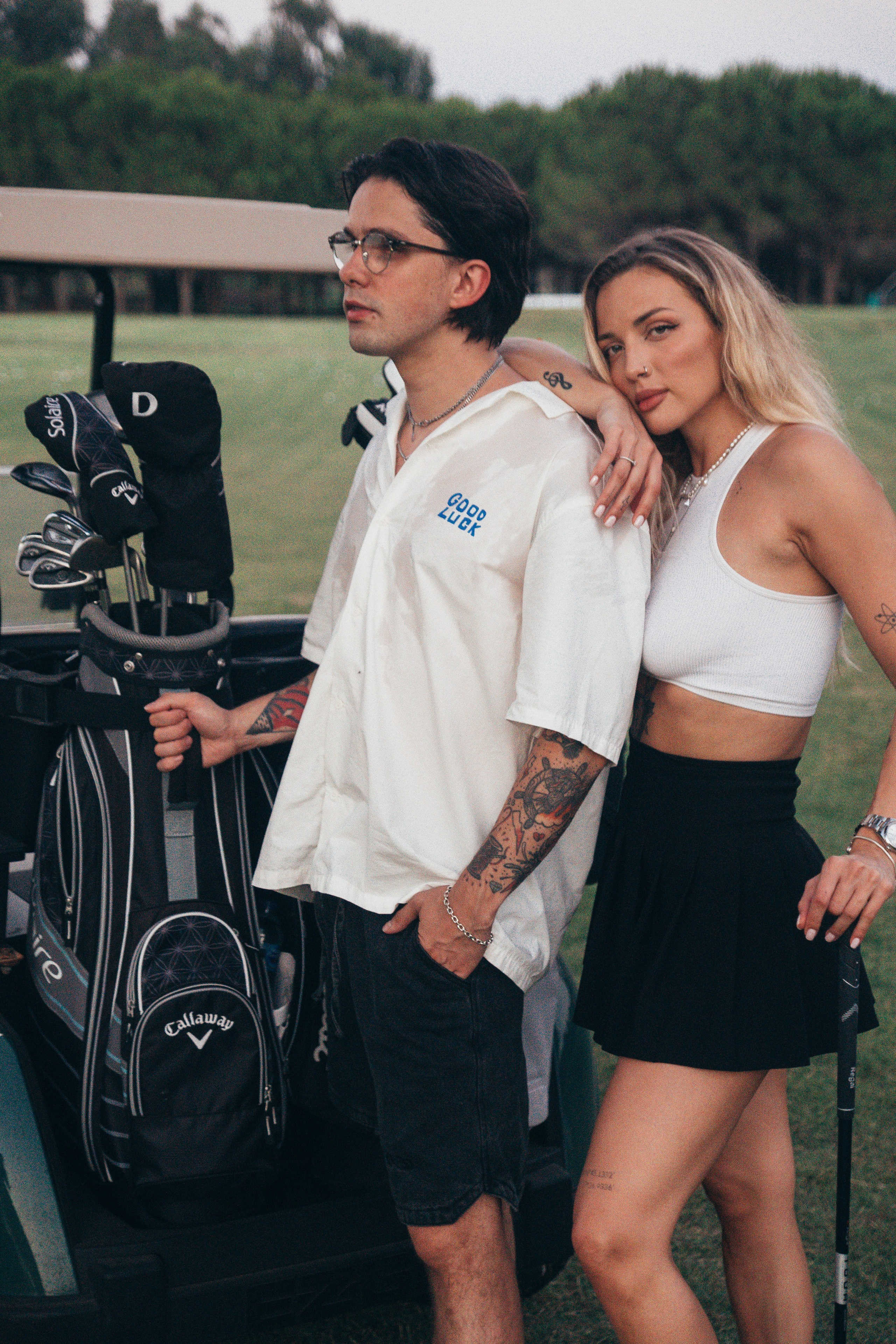 MARY GU. ПЕРСОНАЛЬНЫЙ ФОТОГРАФ