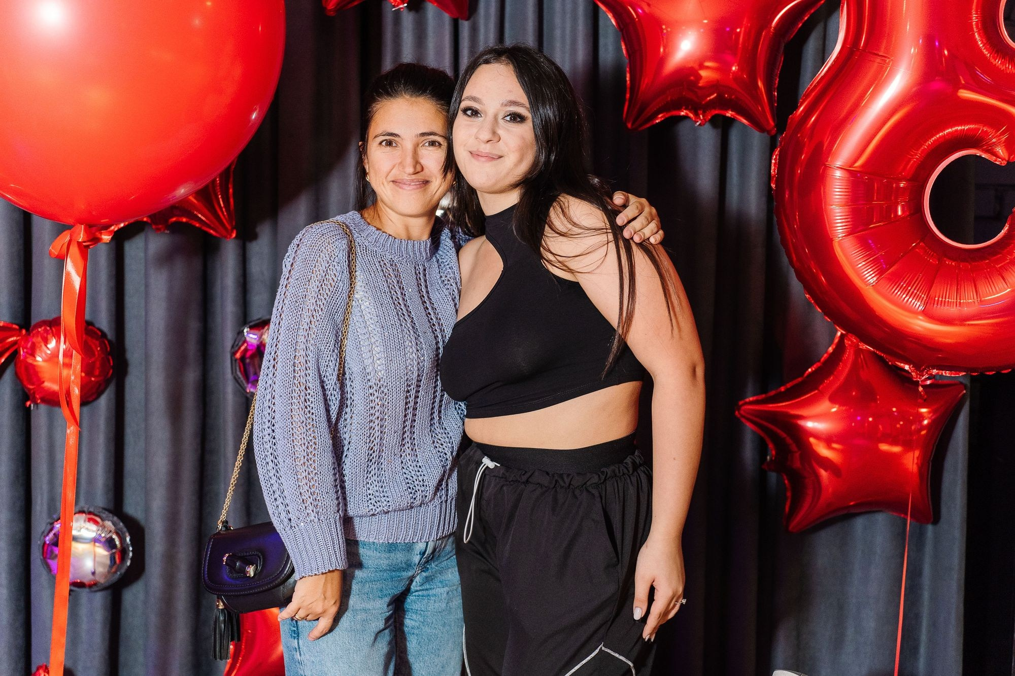 Студия танцев РИТМ 3 года