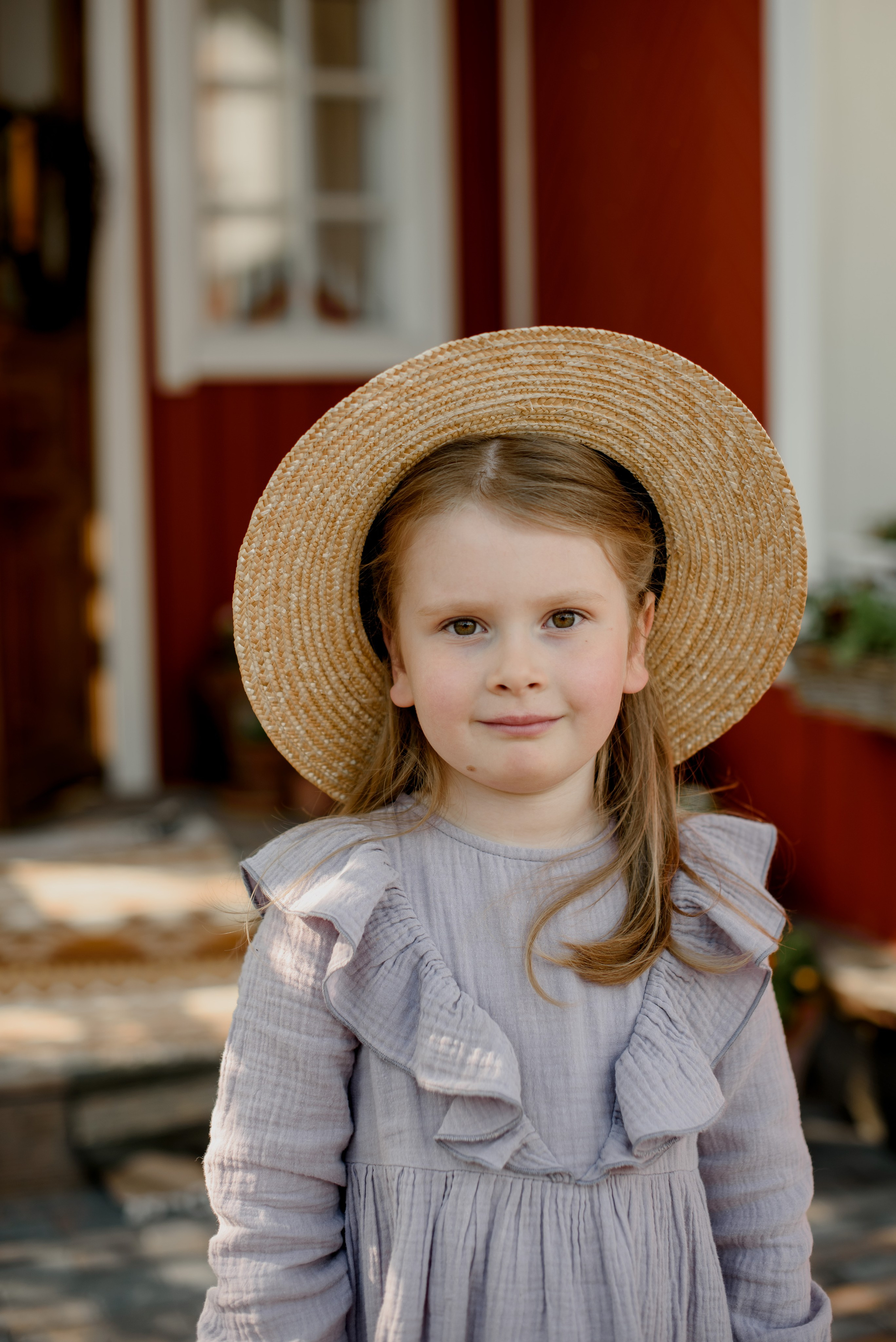 Ирина и Кира «Леона Дача». Свадебный и семейный фотограф в Санкт-Петербурге Елена Шурманова