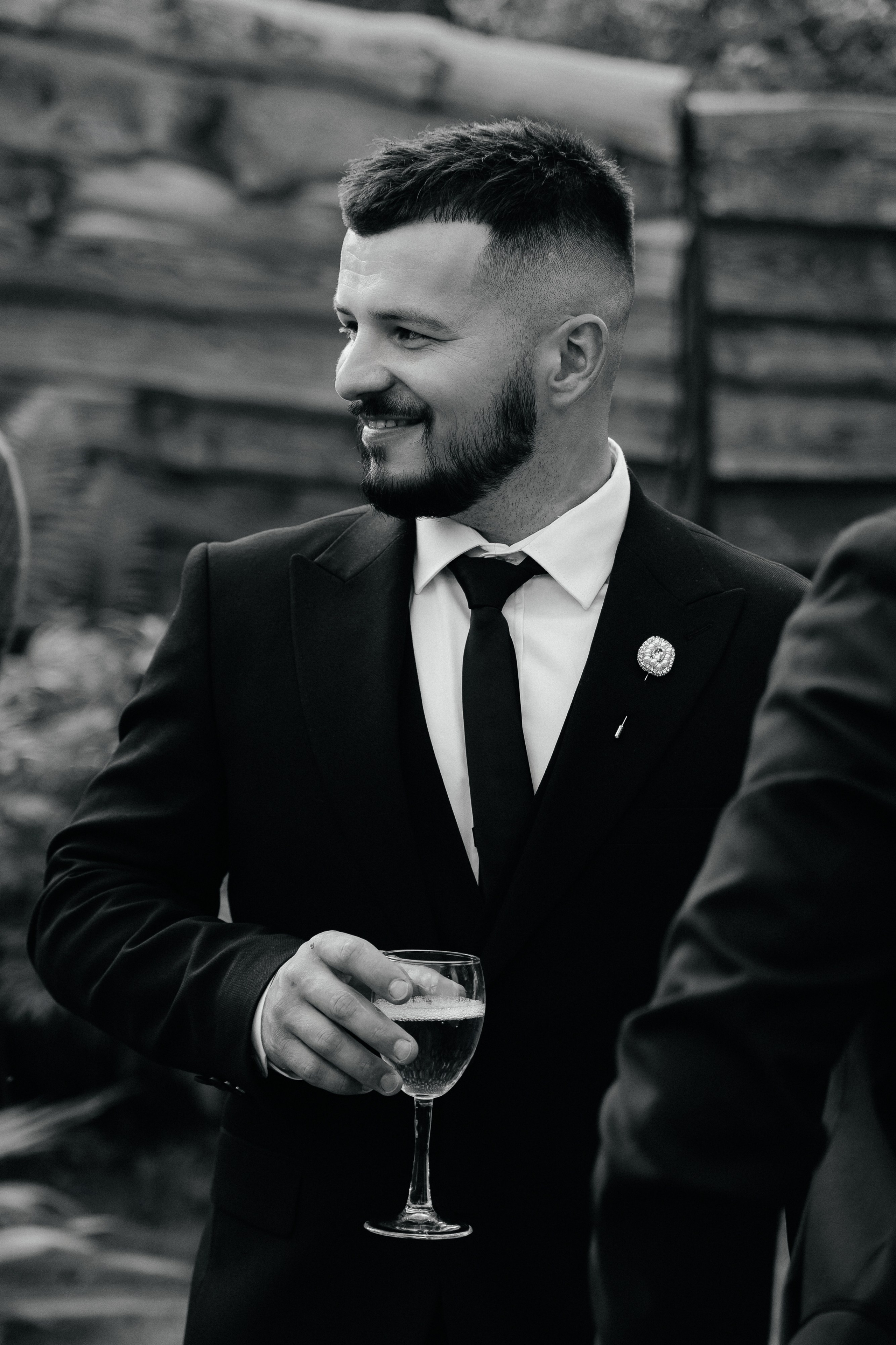 Свадебная фотосессия в агроусадьбе Лабодянка в Минске. Свадебный фотограф в Минске/Беларуси Сергей Спиридонов