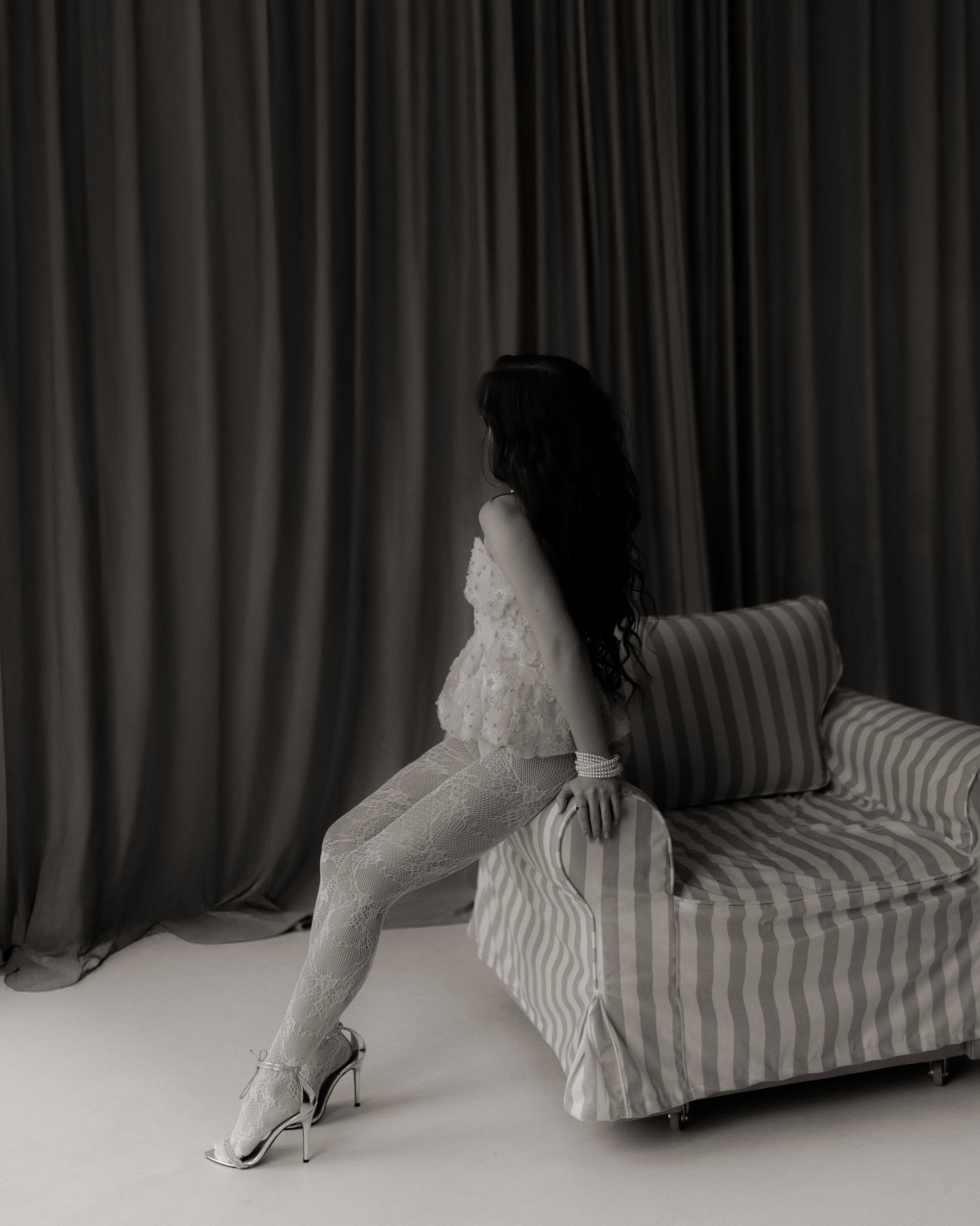 Регина. DARYA.BELKINA