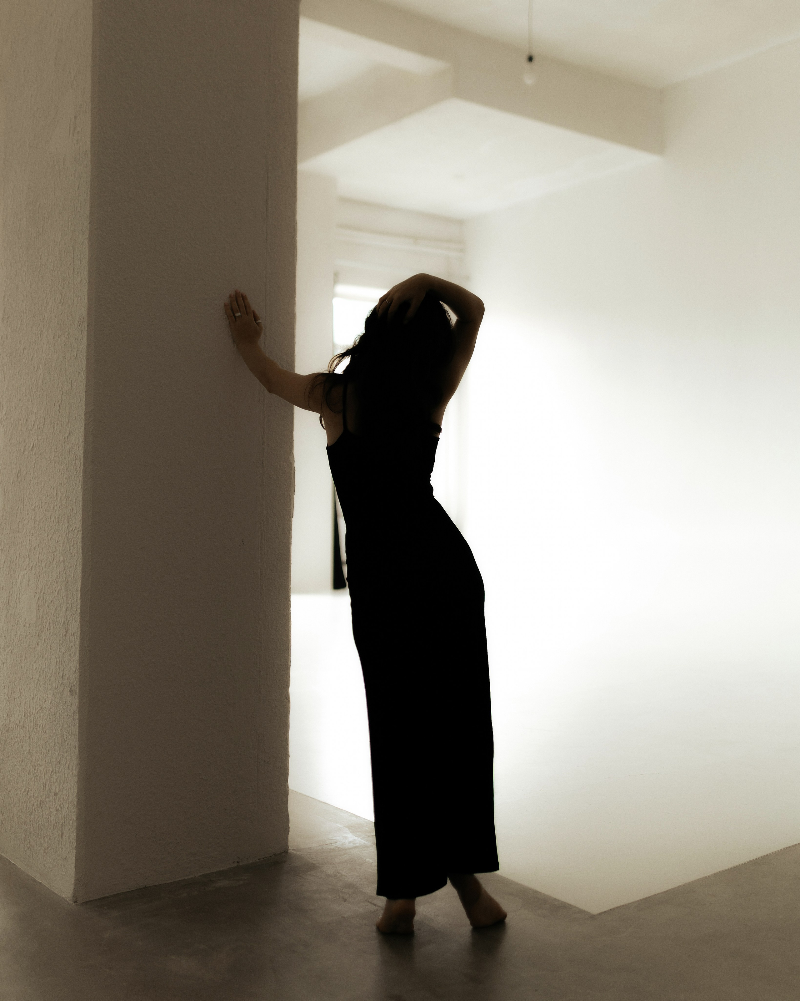 Полина. DARYA.BELKINA