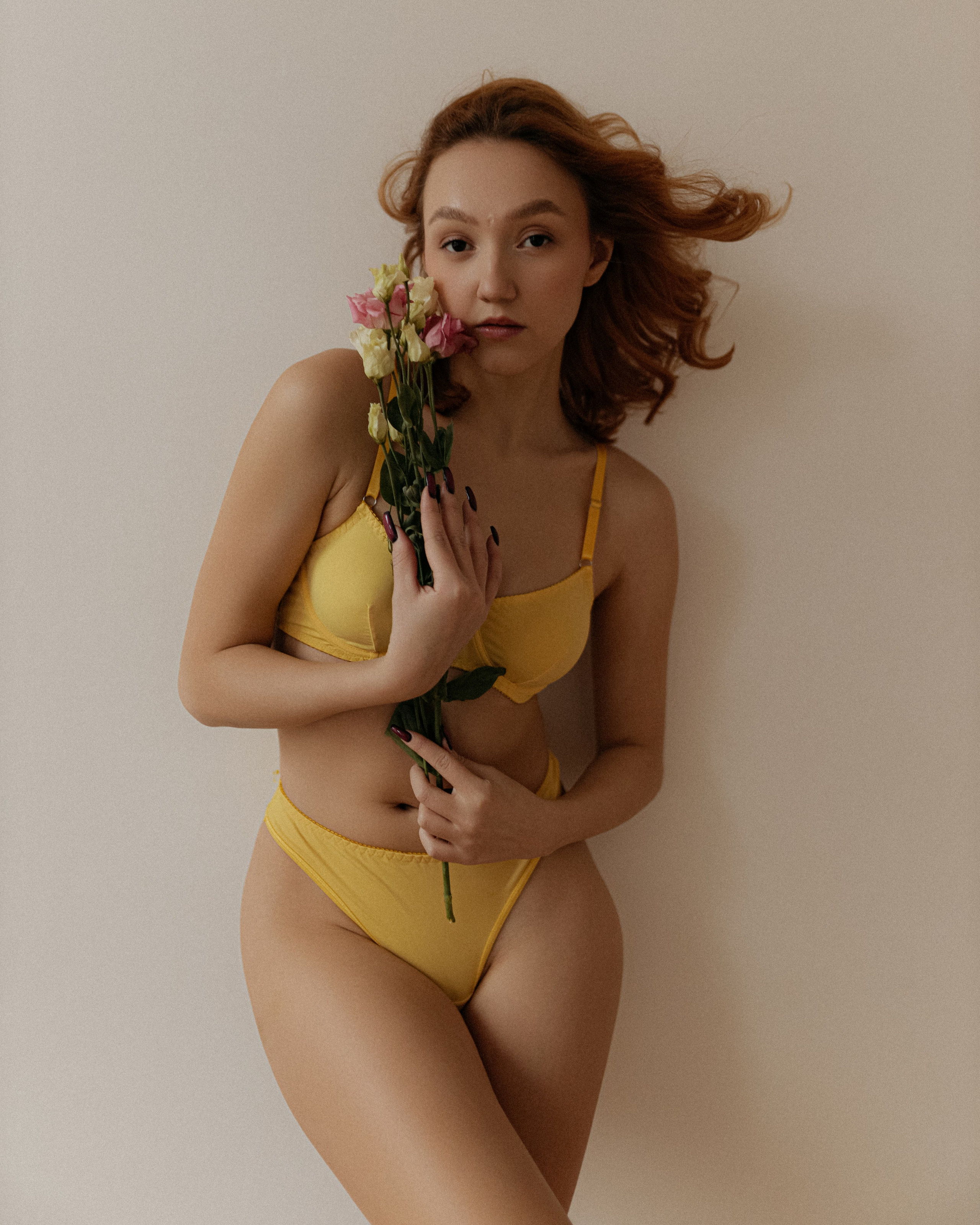 София. DARYA.BELKINA