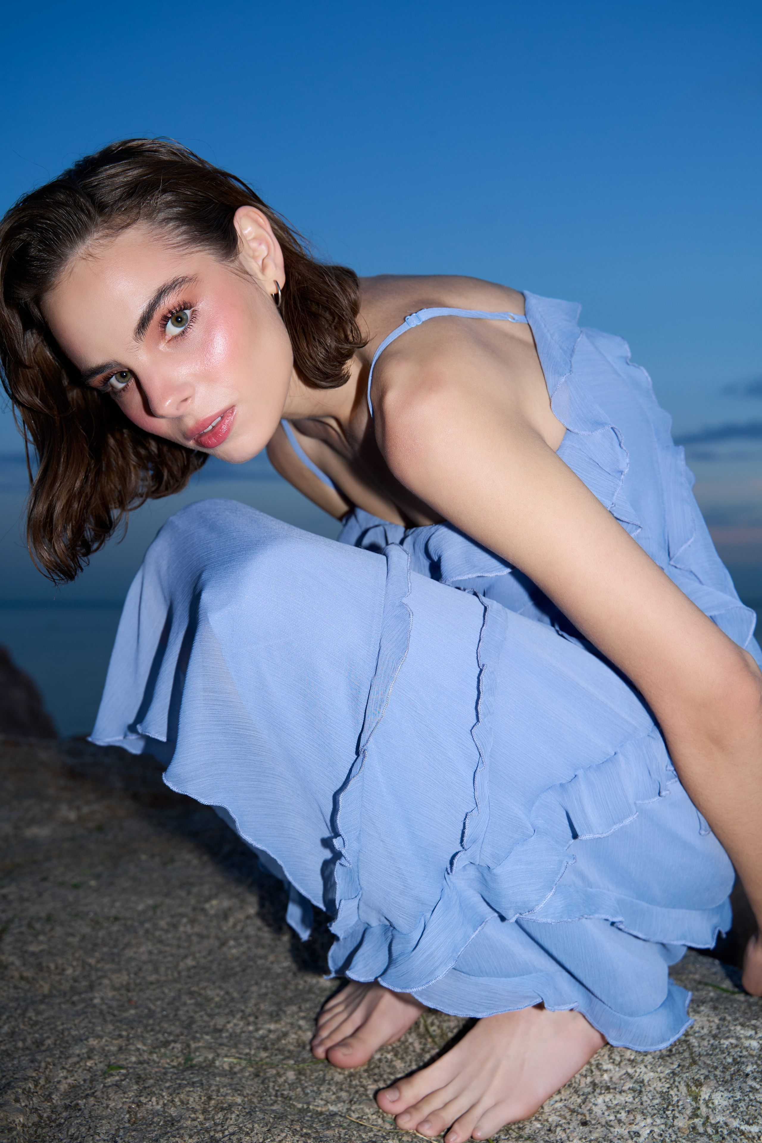 Брендам одежды. Daryashevchenko.com