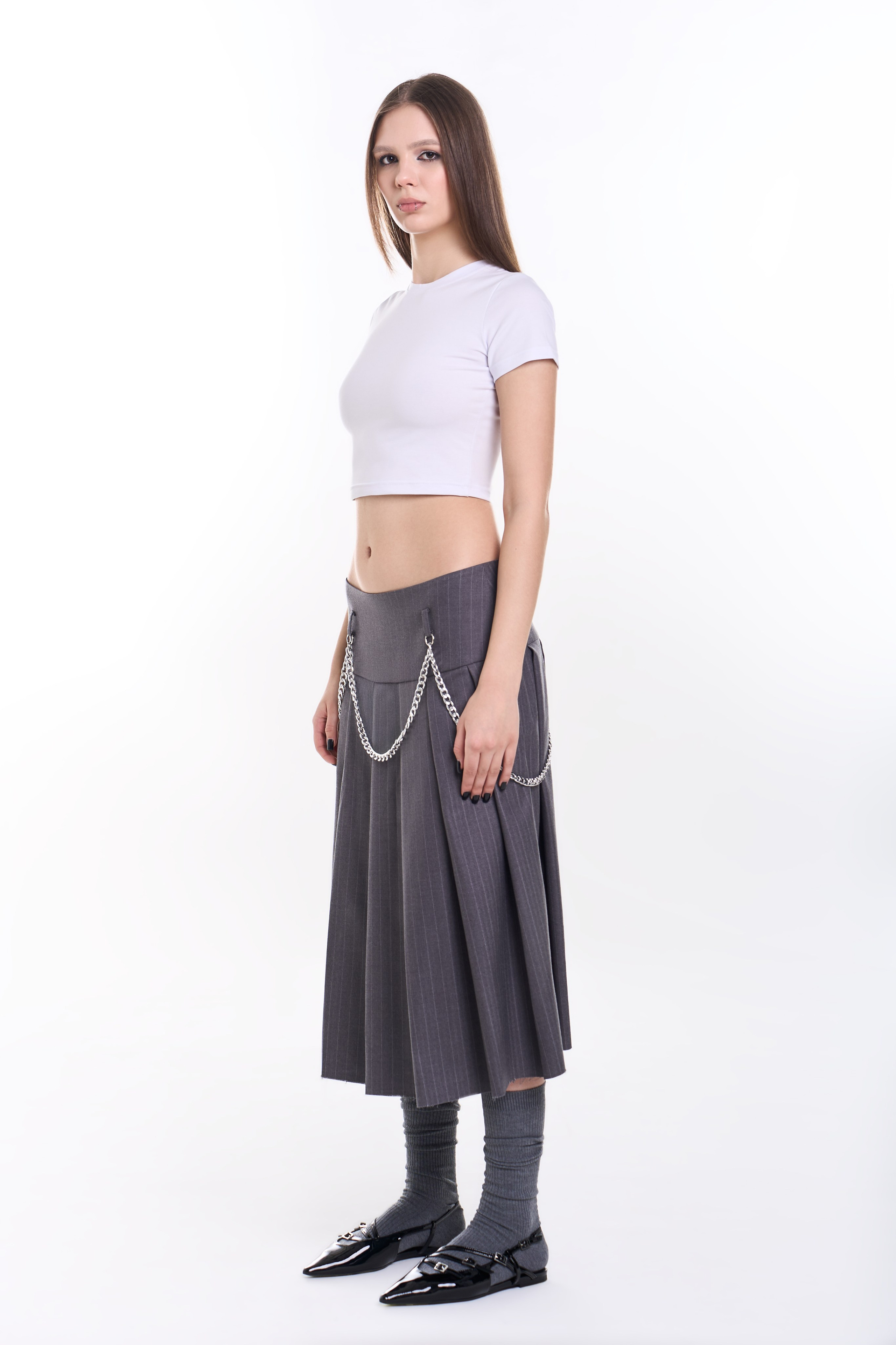 Каталог. Daryashevchenko.com