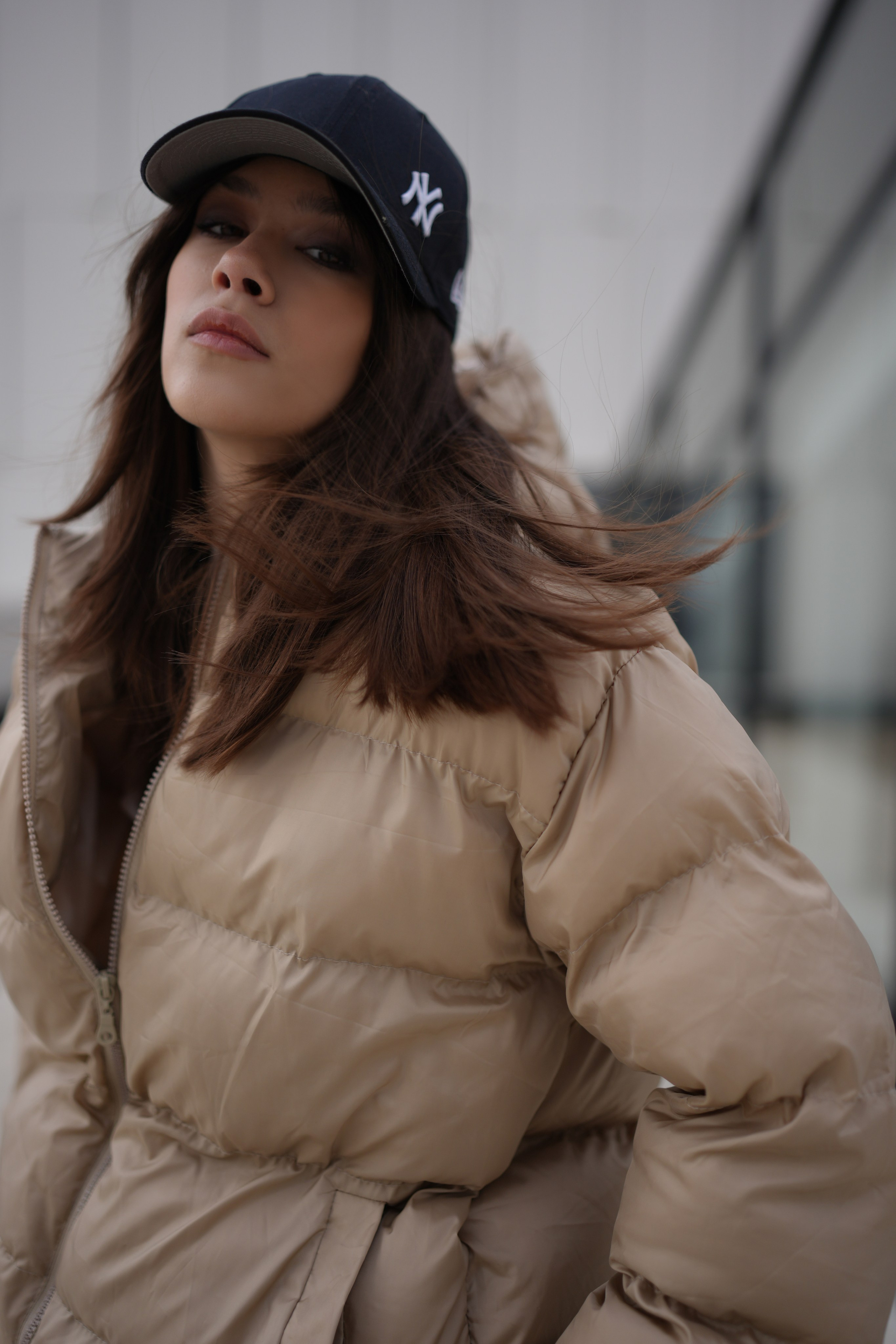 Одежда. Фотограф Москва Татьяна Гайдаржи