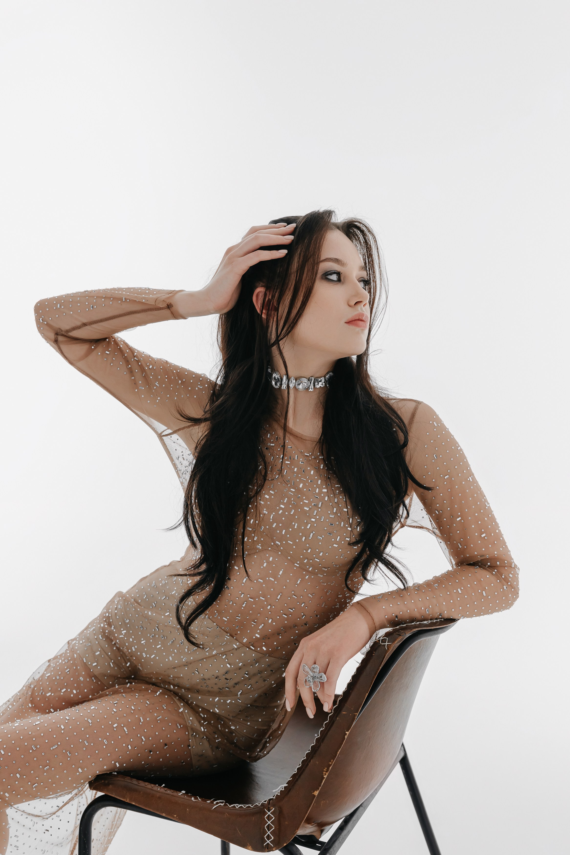 Виктория. Свадебный фотограф Москва, Воронеж