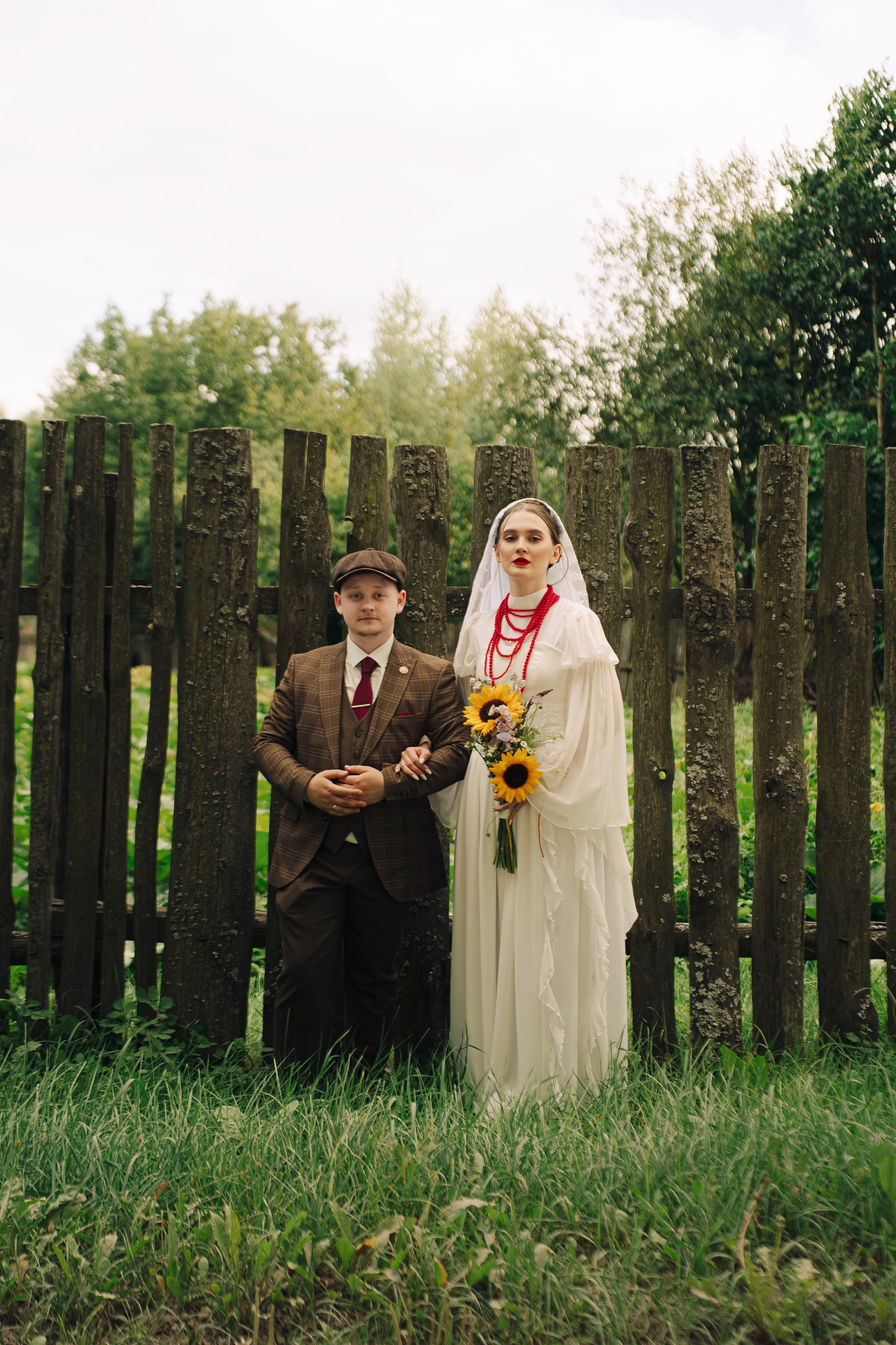 СВАДЬБЫ ♡ (серии). Свадебный фотограф