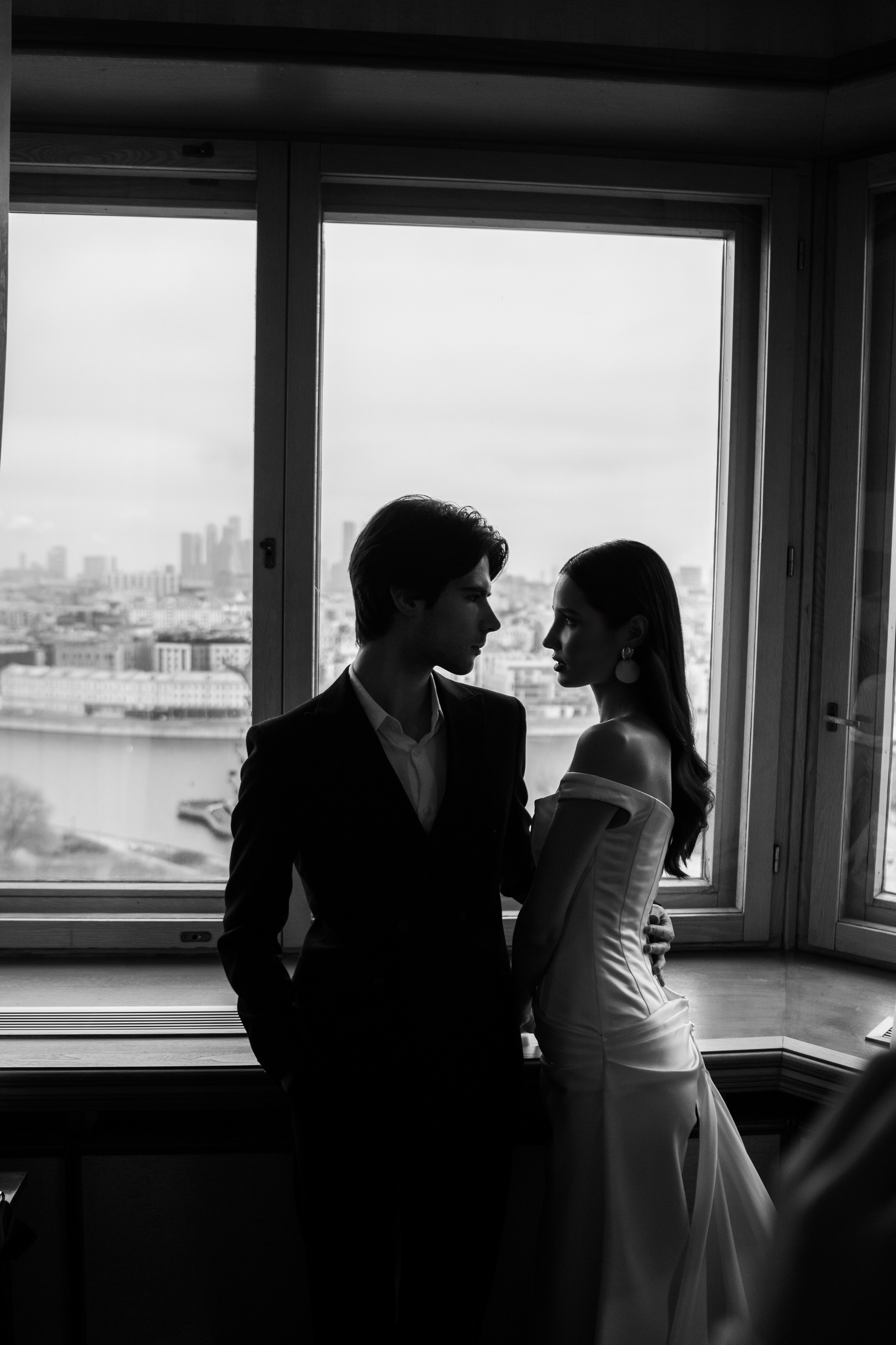 СВАДЬБЫ ♡ (серии). Свадебный фотограф