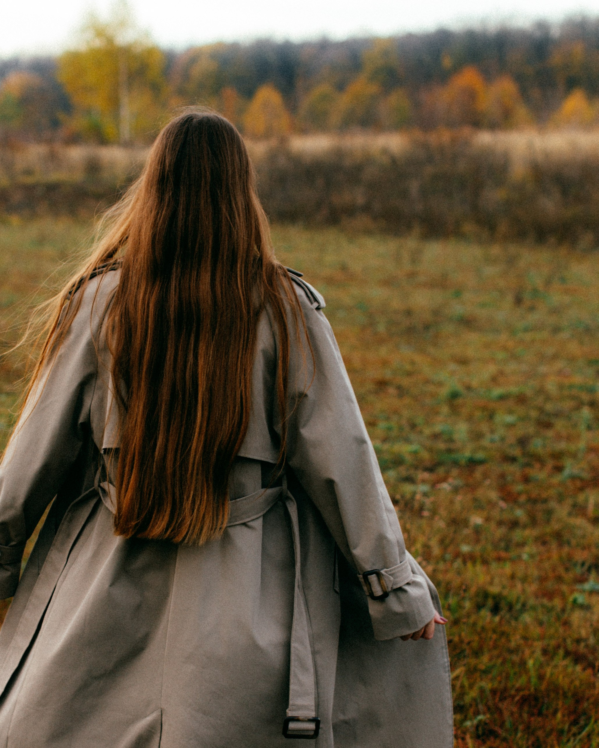 Маша. Фотограф Наталья Уколова в Саранске