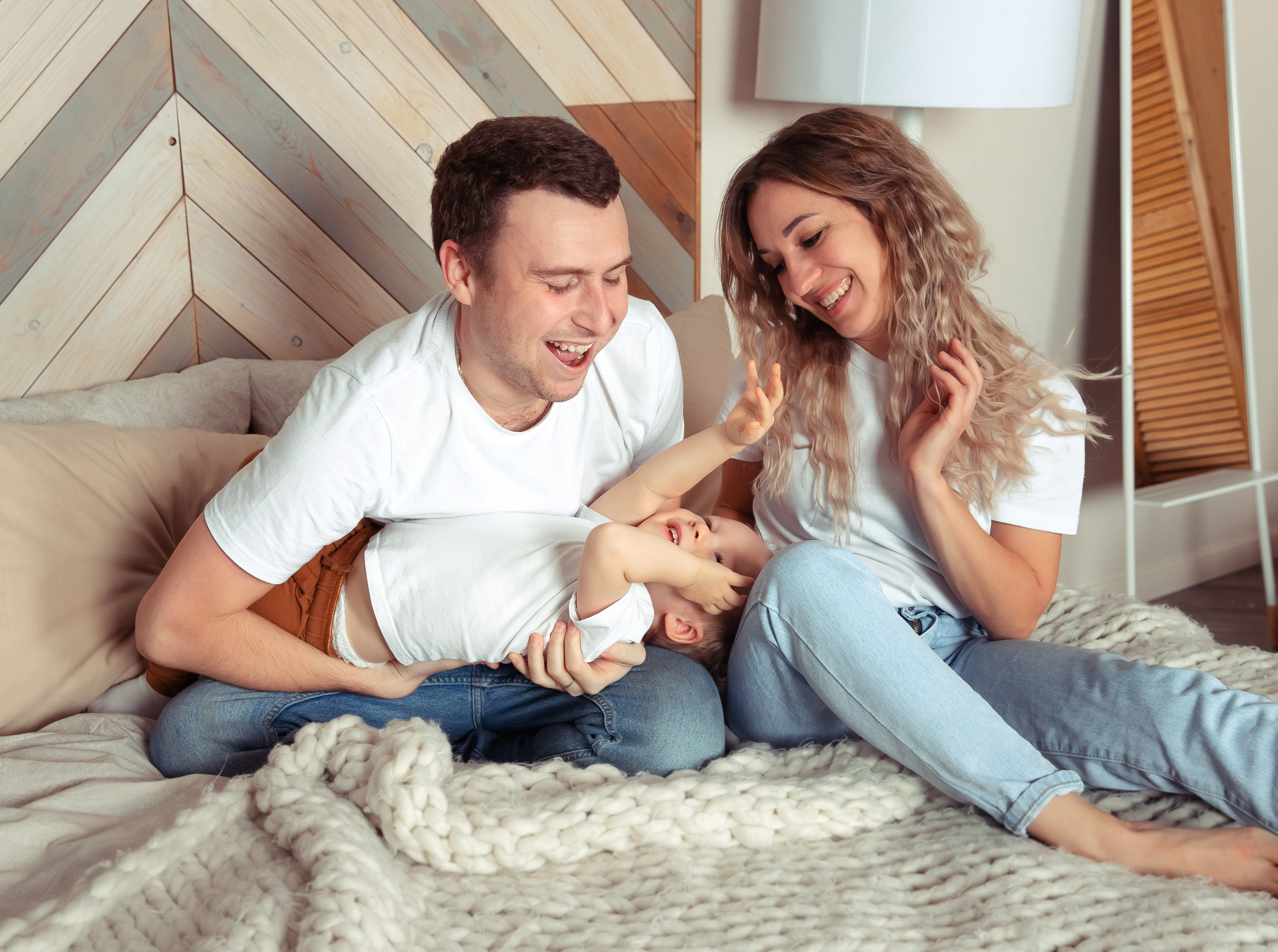 Сережа+Настя