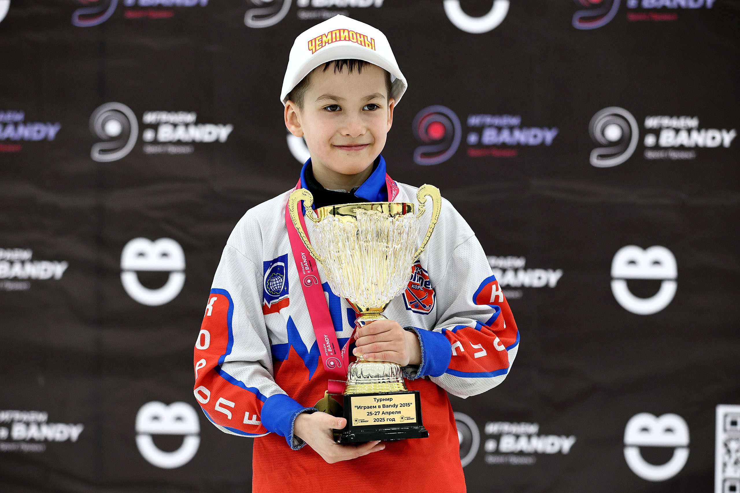 ХОККЕЙ С МЯЧОМ. Репортажный фотограф в Нижнем Новгороде и Москве Ангелина Ильичева
