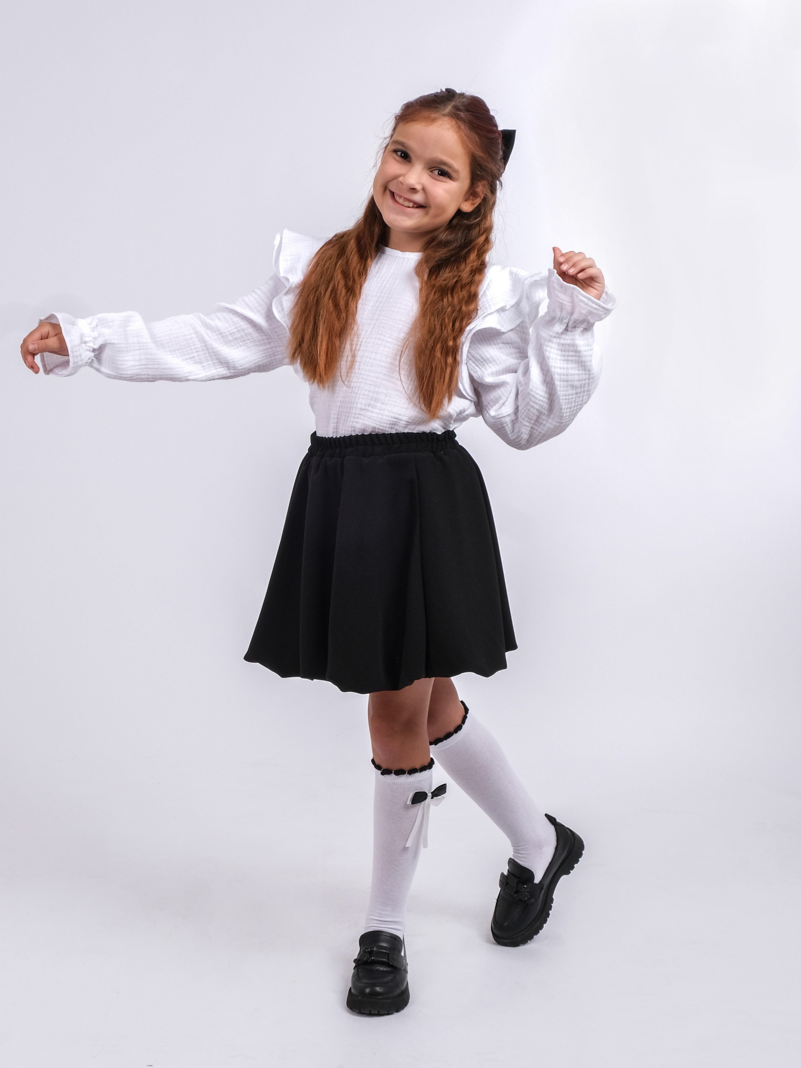 Фотосъемка детской одежды. Фотостудия для маркетплейсов. Делаем фото и видео для маркетплейсов в Иваново