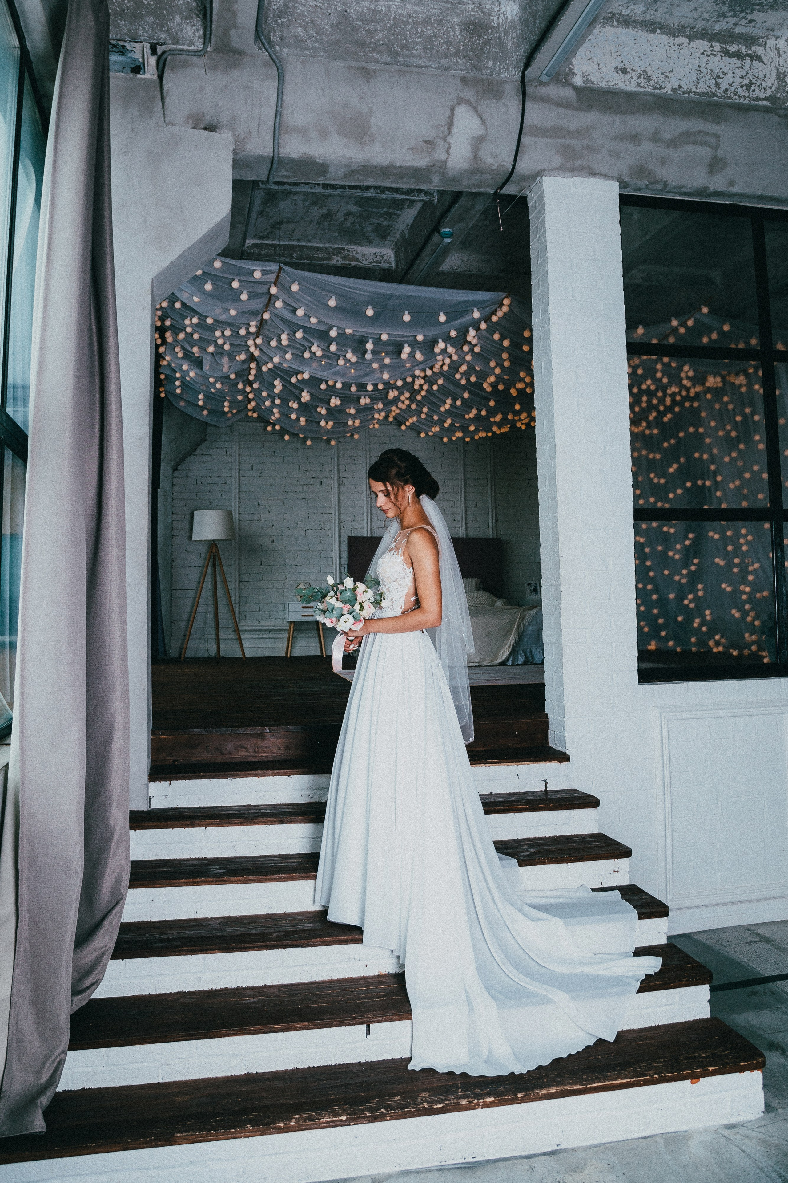 🖤. Екатерина Королева. Фотограф. Хабаровск