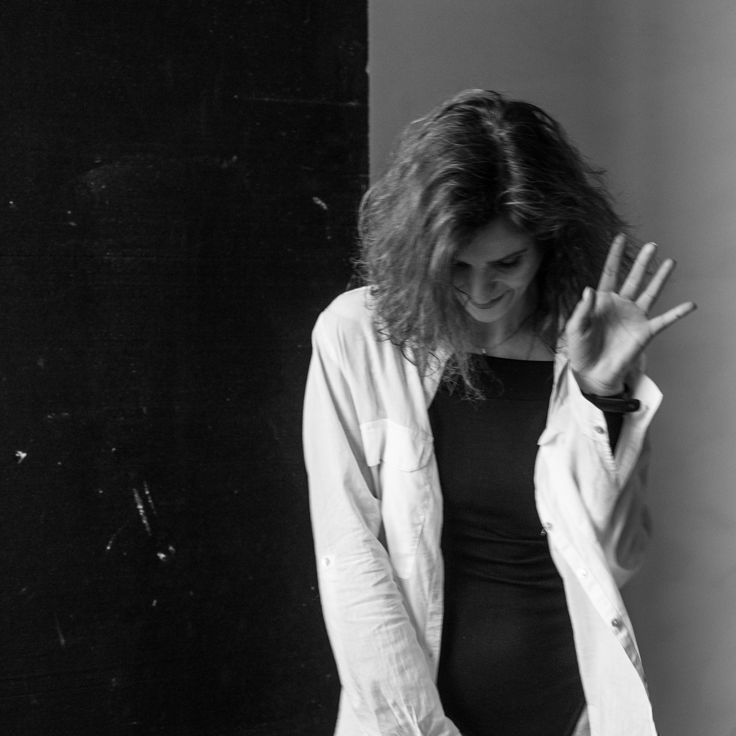 Моя печаль, моя радость. Портретный и лайфстайл фотограф в Санкт-Петербурге