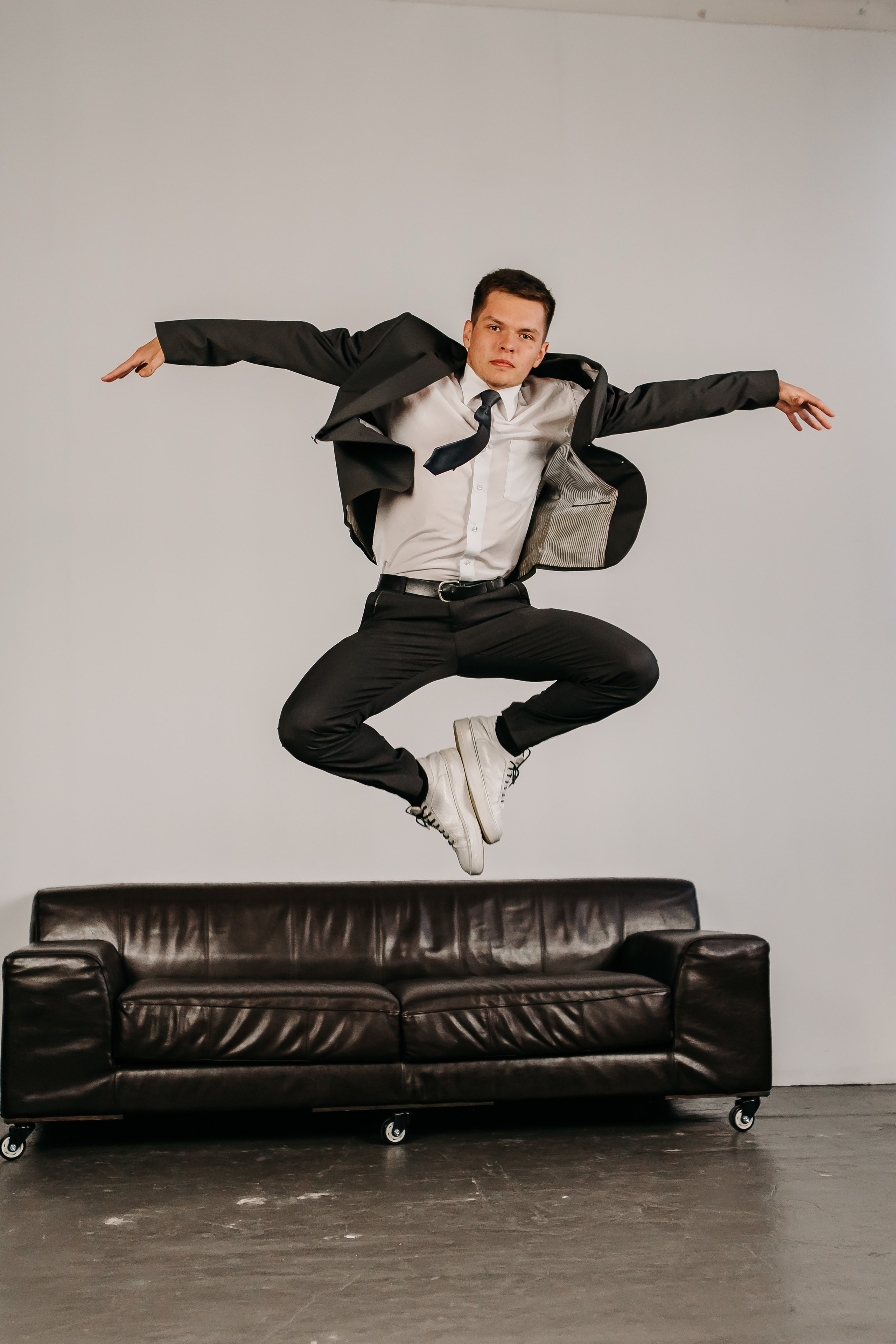 9-11 класс. Свадебный фотограф Юлия Сарапульцева, Ижевск