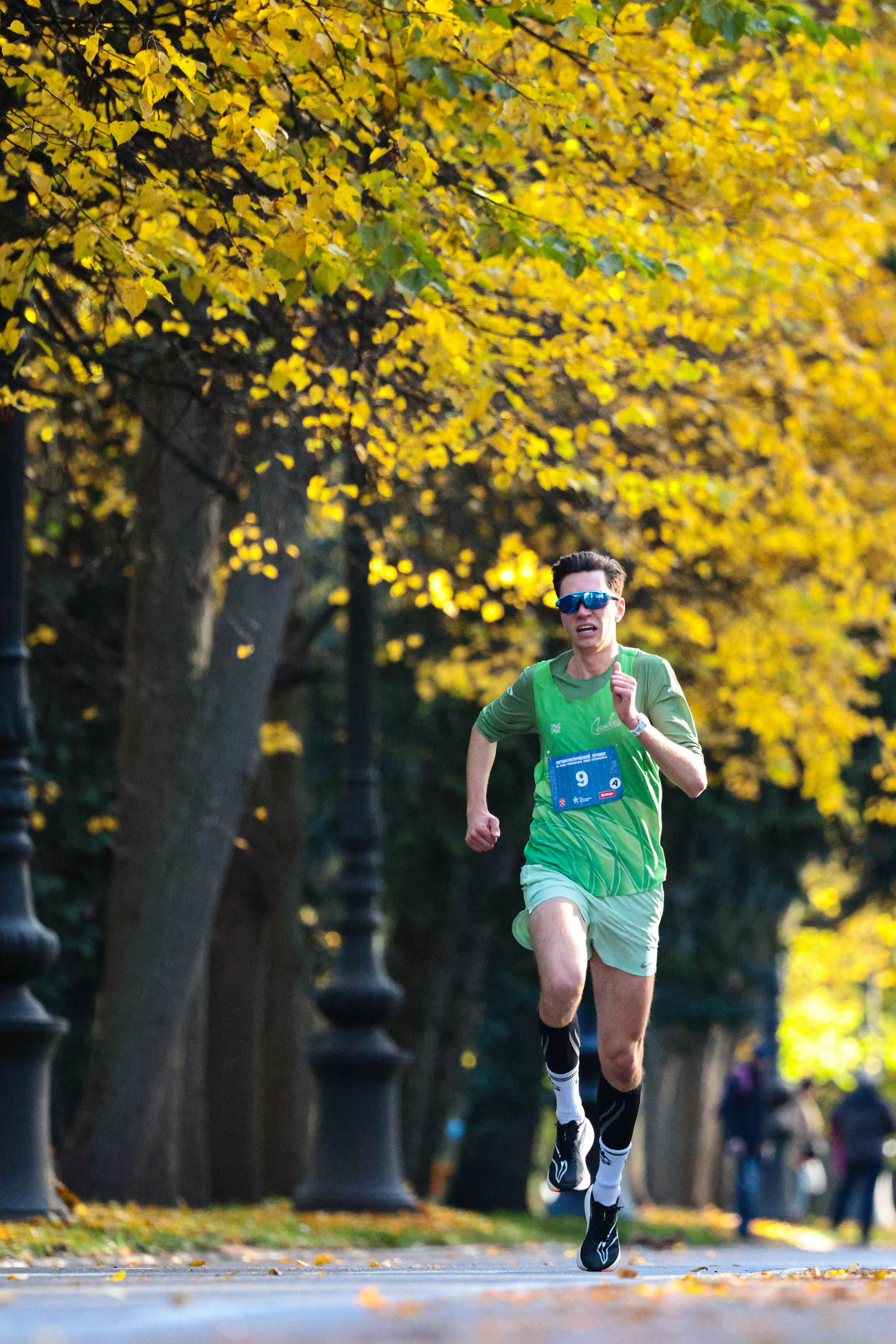 Кубок Губернатора IV этап 2025. Спортивный фотограф в Санкт-Петербурге Илья Vacool