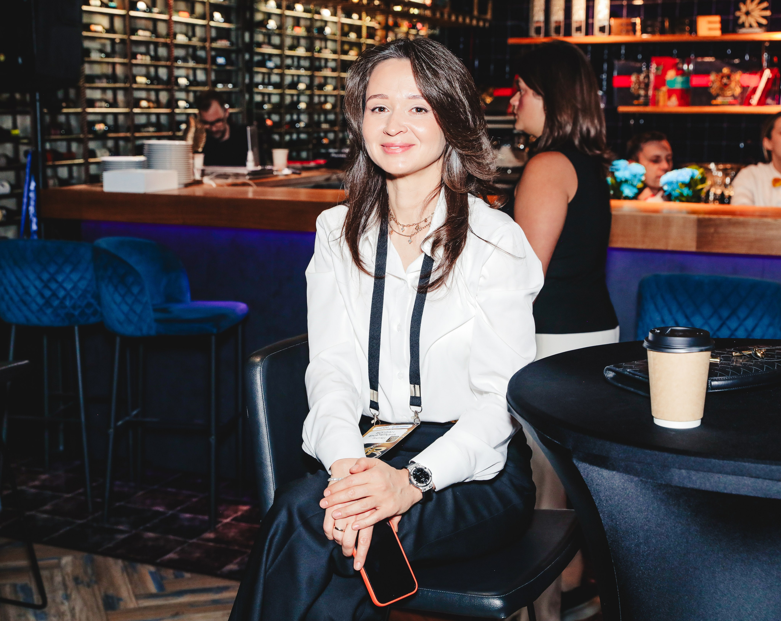 Media Direction Gallery. Фотографии Media Direction Group