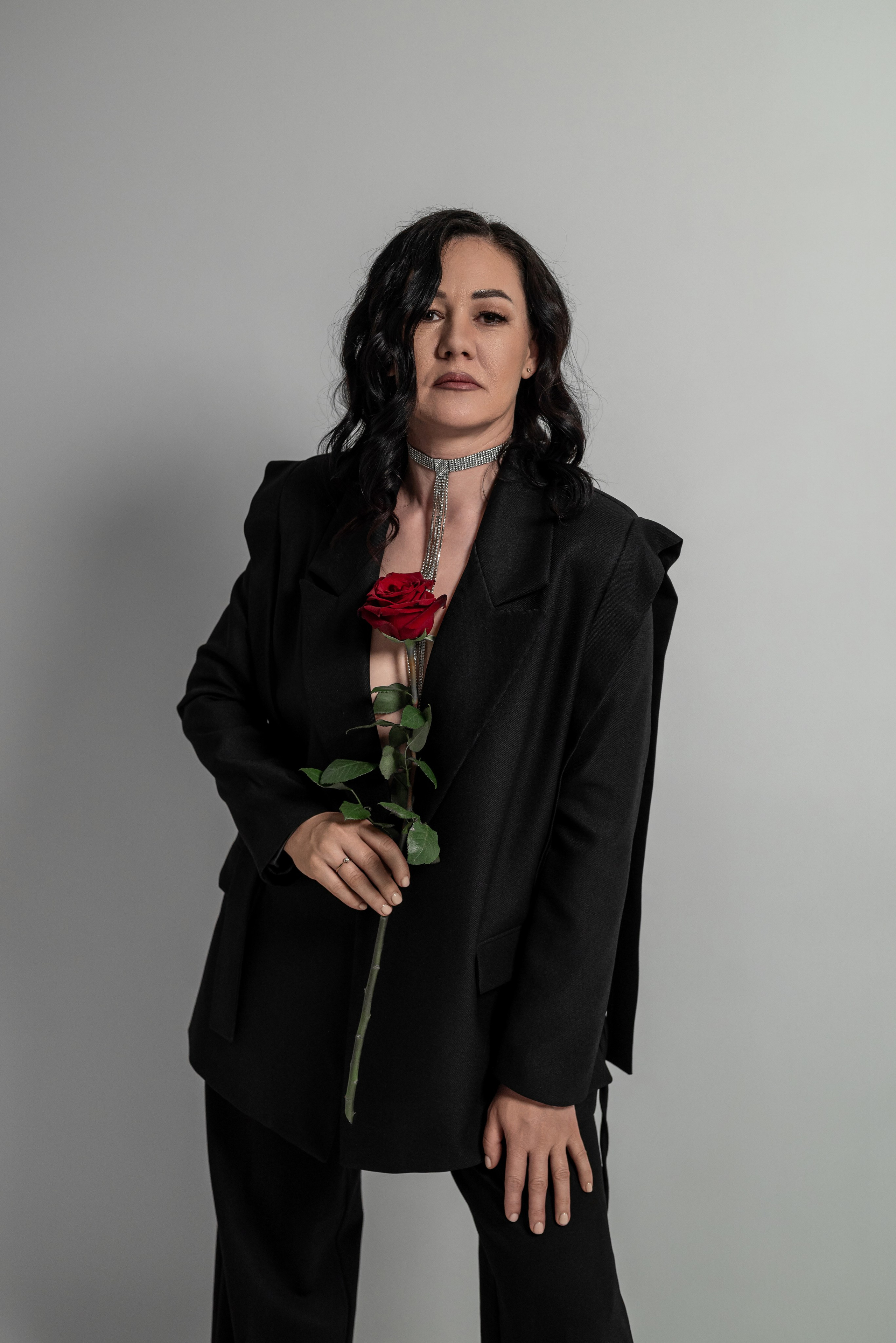 Александра. Фотограф в городе Салават