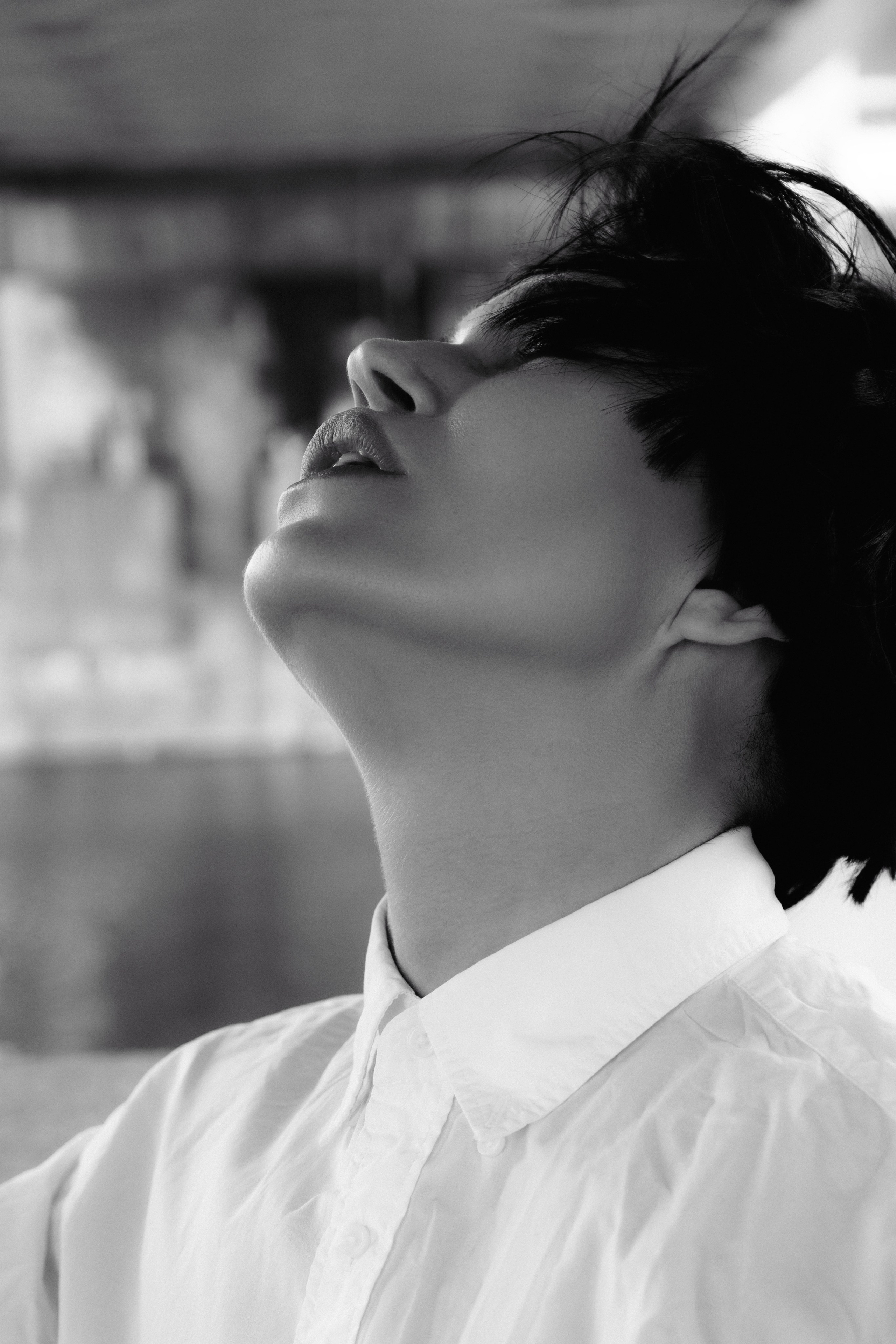 Карина. Фотограф Любовь Белявцева