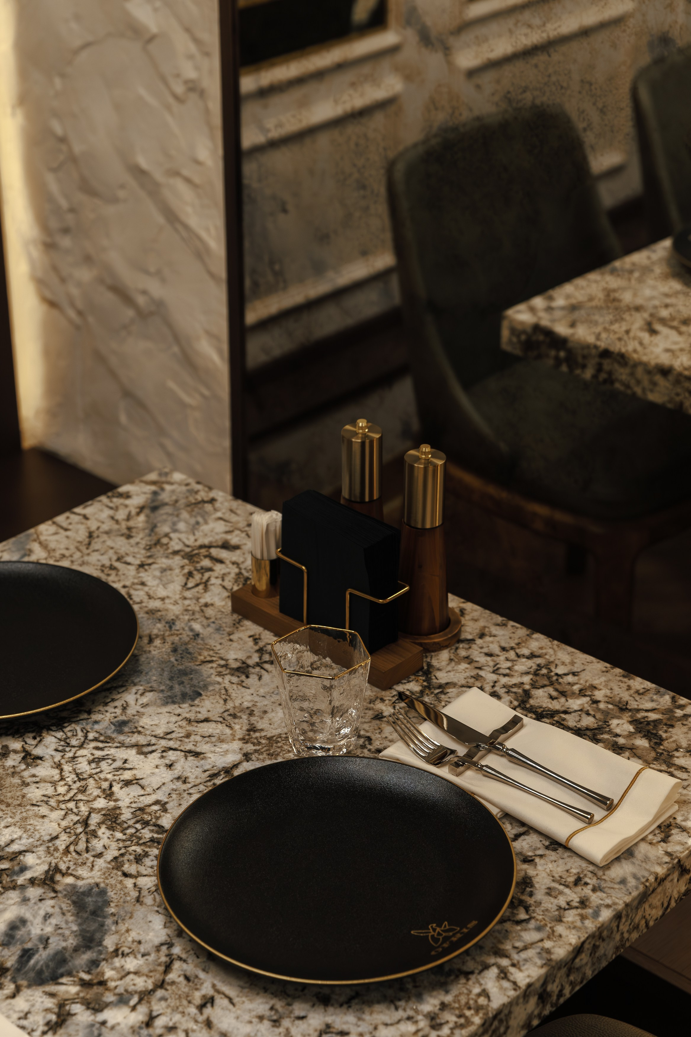 OFRIS. Репортажный фотограф в Санкт-Петербурге Жолудев Владислав