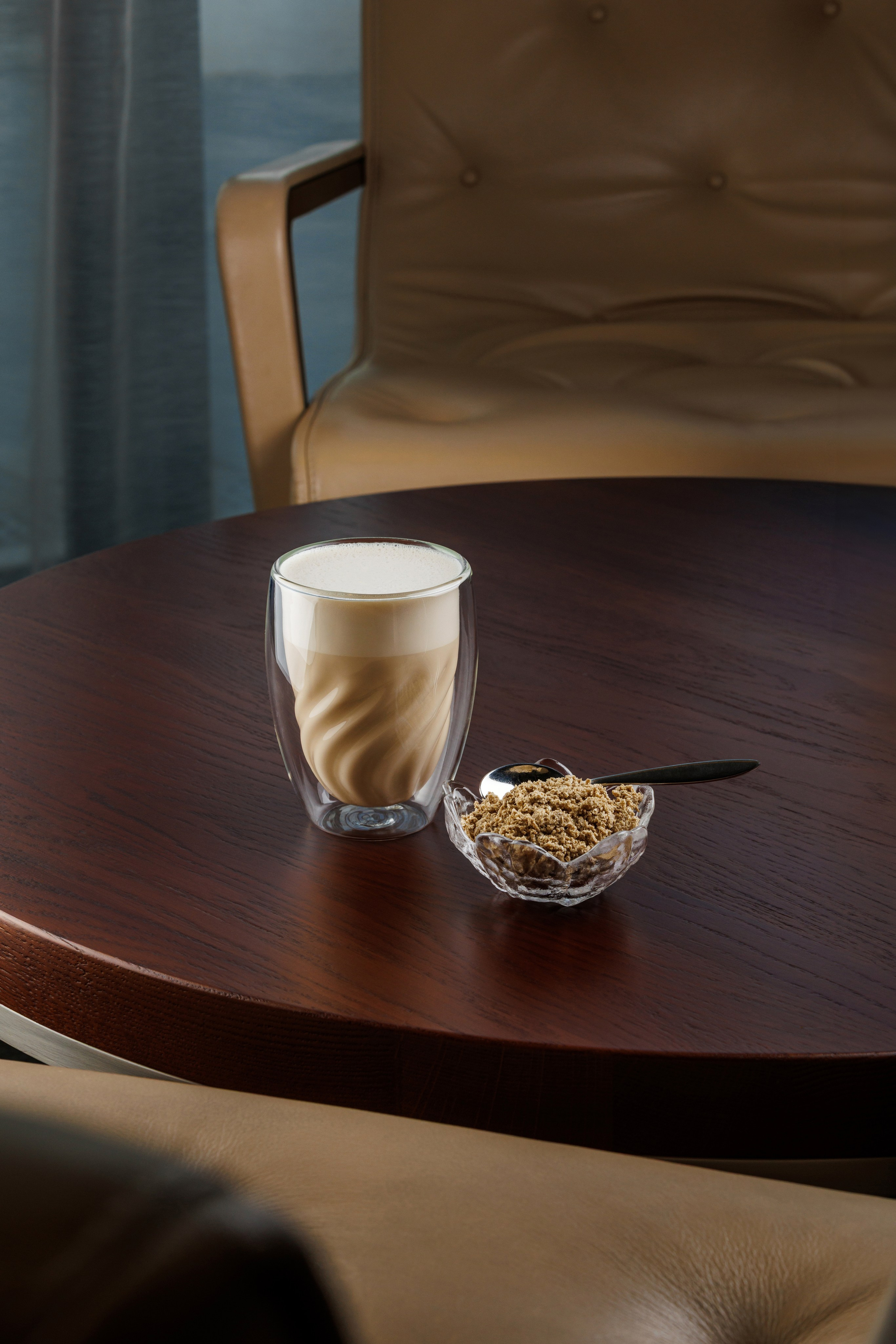 Hilton ExpoForum. Репортажный фотограф в Санкт-Петербурге Жолудев Владислав