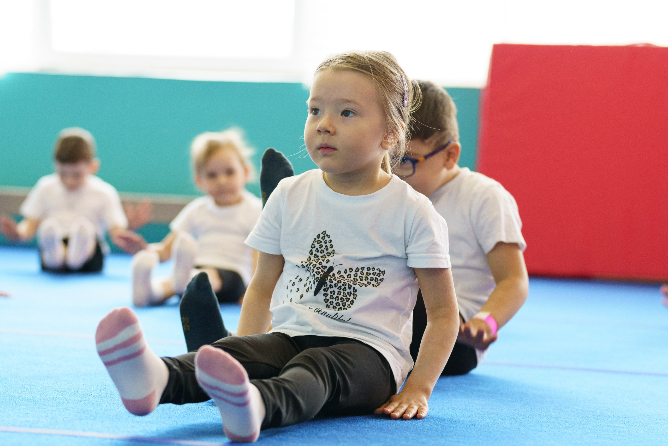 Семейная. Фотограф Алекс Висэро