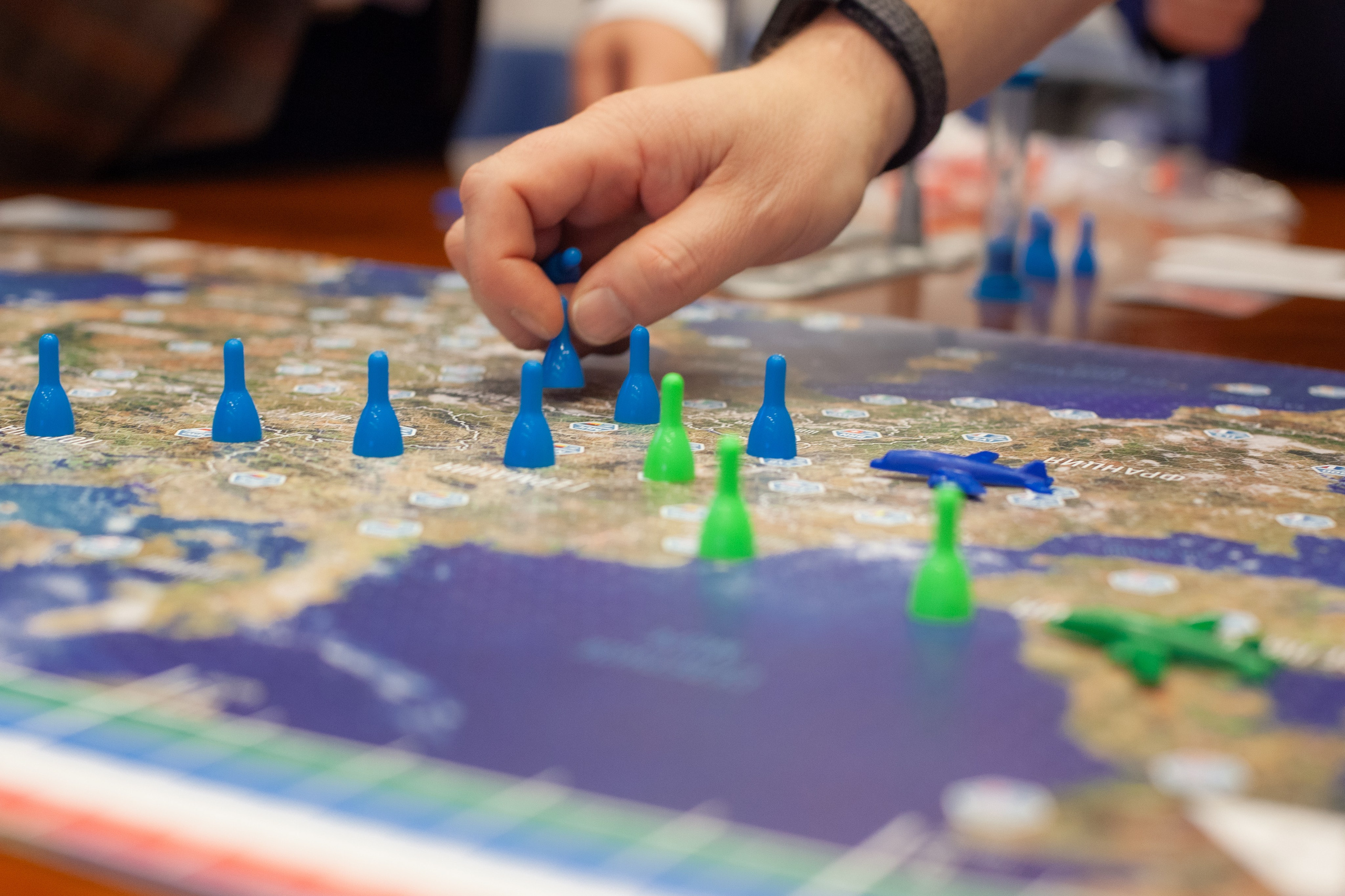 Авиафорум 2024. Контент-фотограф Рязань/Москва/Санкт-Петербург/Сочи Елена Сазонтова