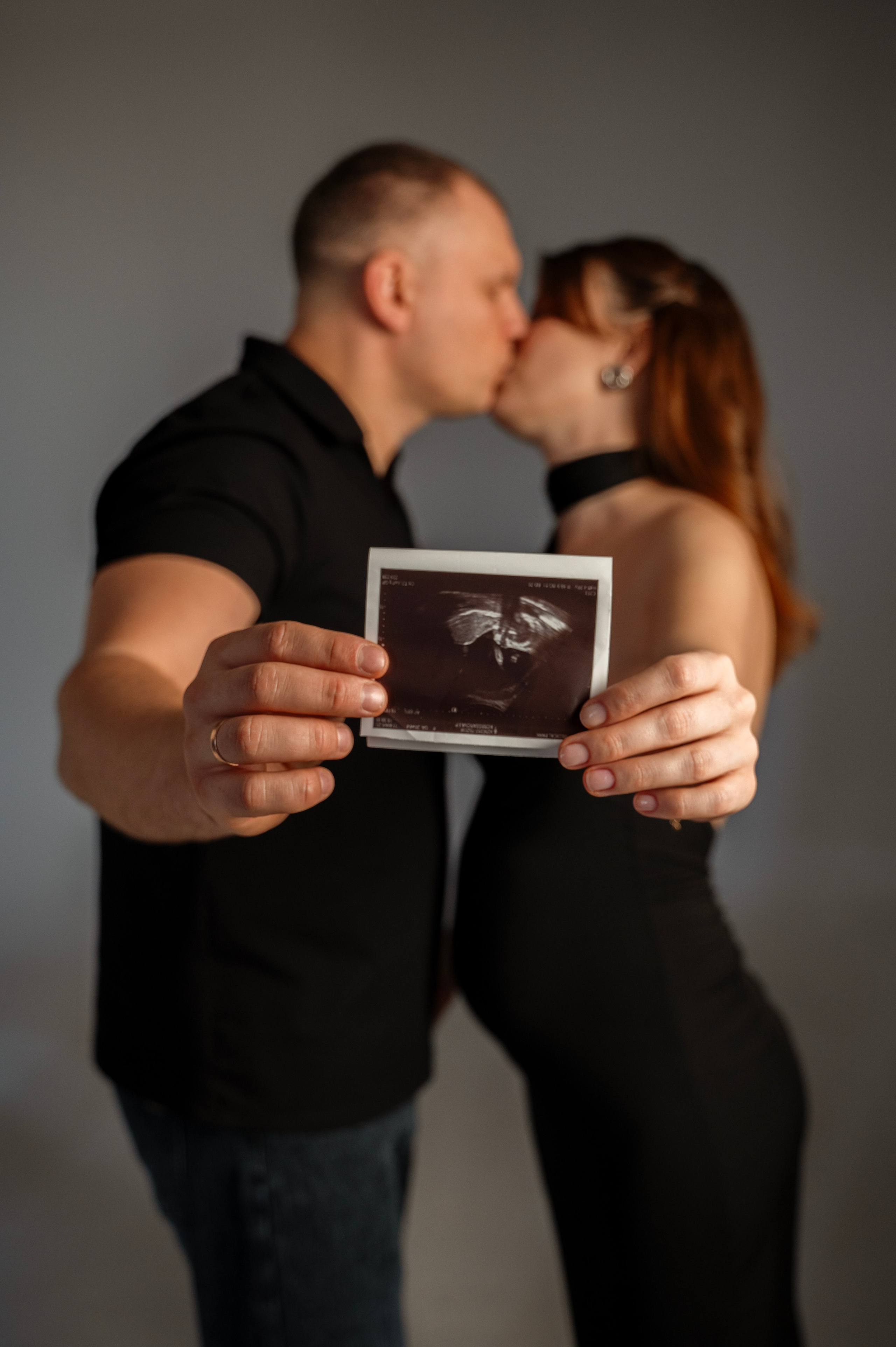 Ира&Саша. Ваш фотограф в Крыму