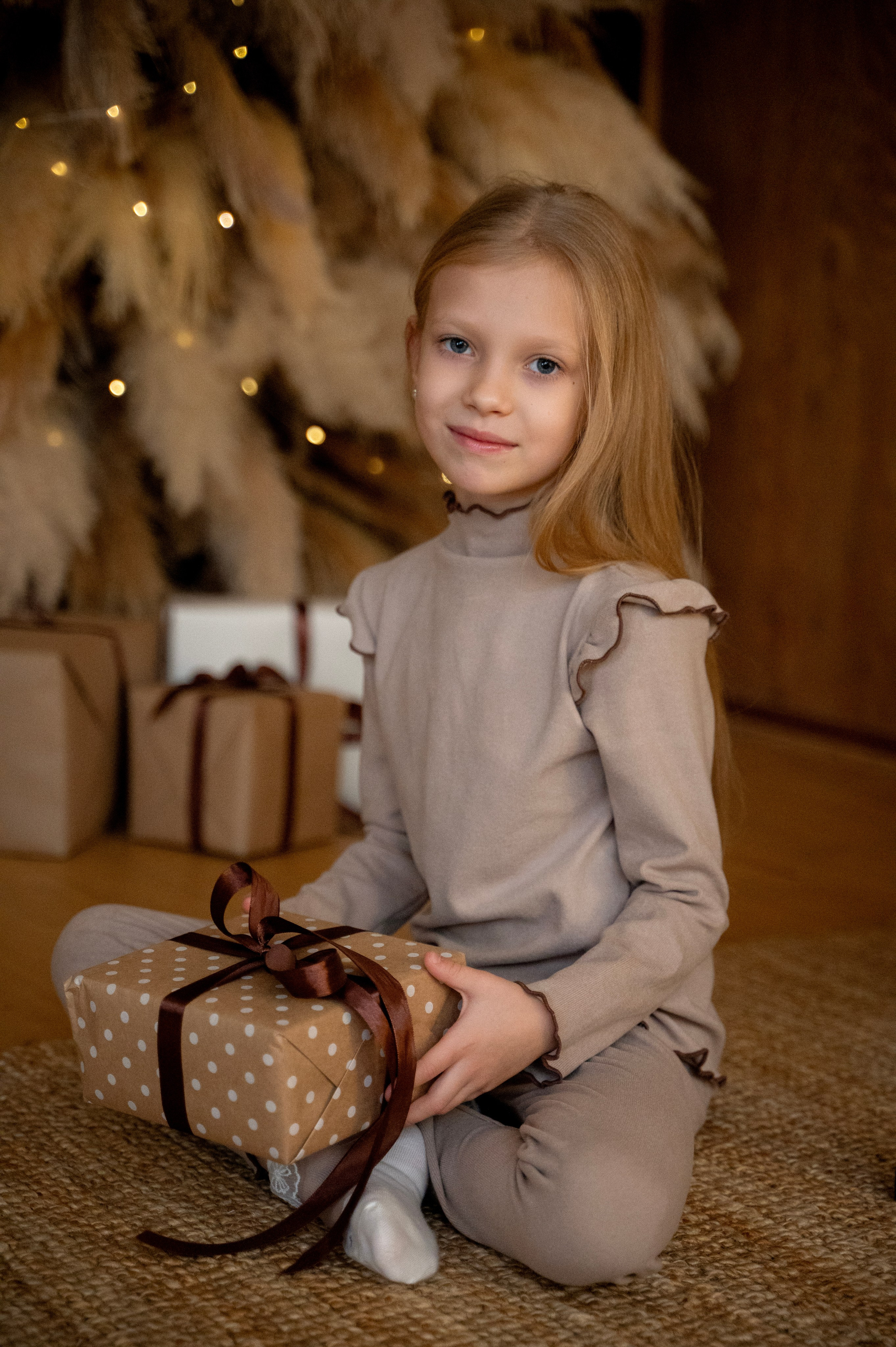 Кристина и Адриана. Ваш фотограф в Крыму