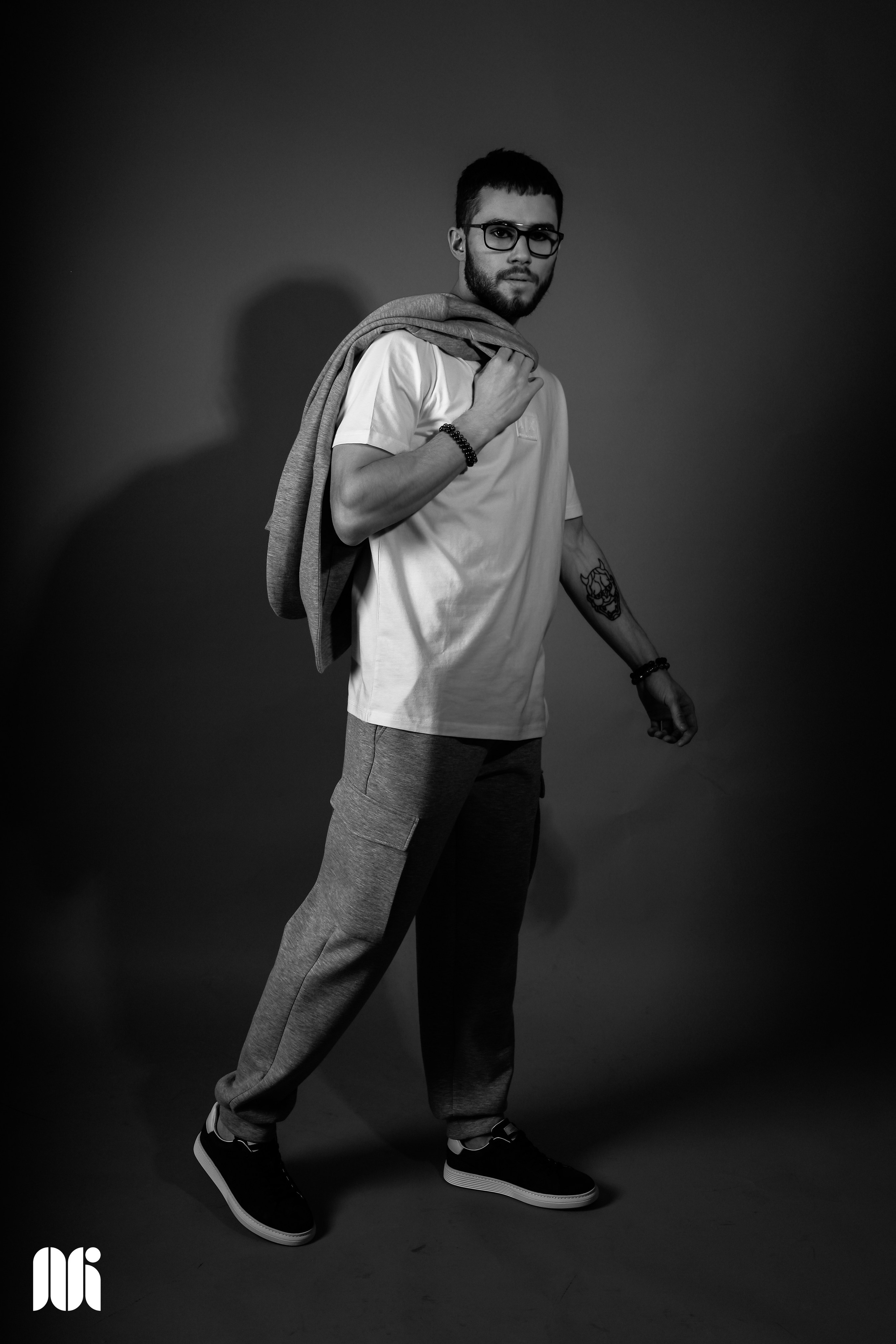 Смотреть всю серию. Фотограф Надршина Лилия