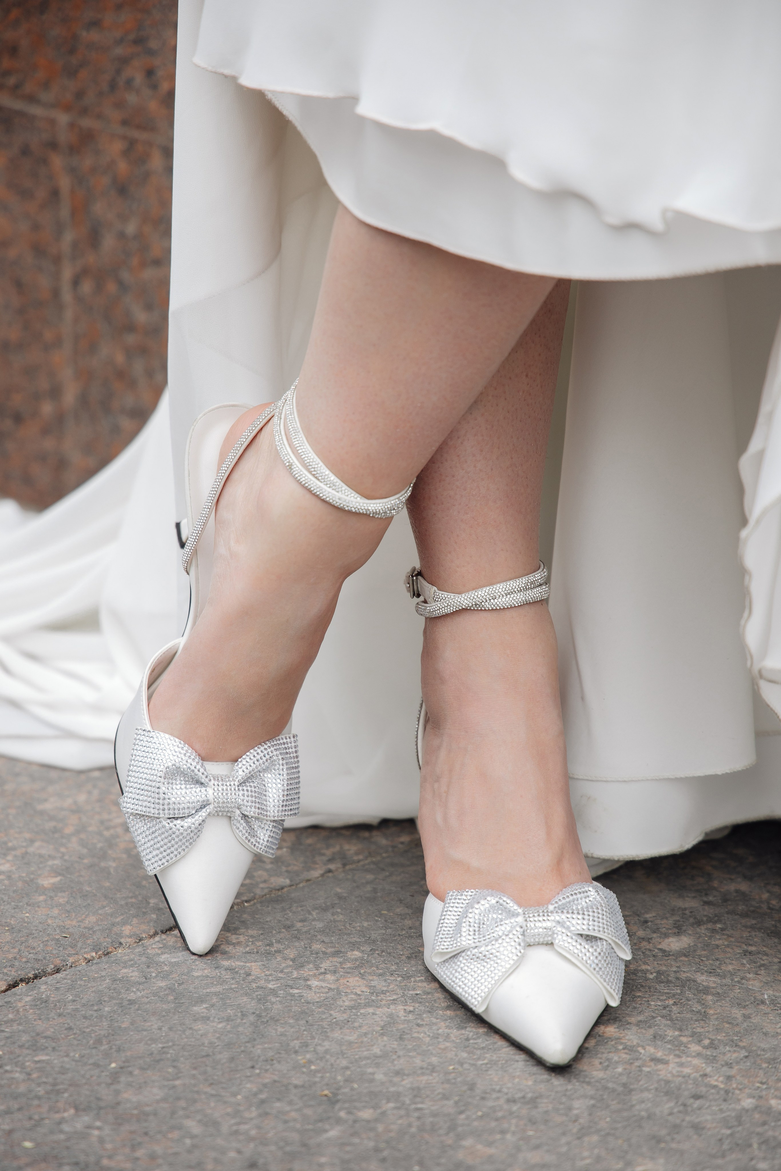 Фотограф Сергей Золотарев — Свадьба Дмитрия и Виктории. Фотограф Воронеж, Липецк