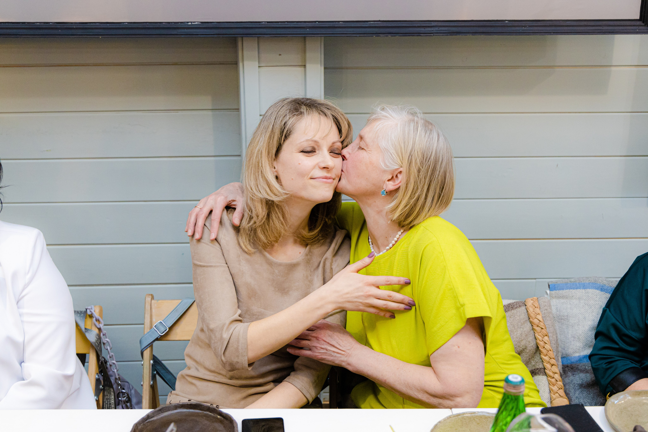 Свадебные воспоминания…. Фотограф Братск Юлий Дежин